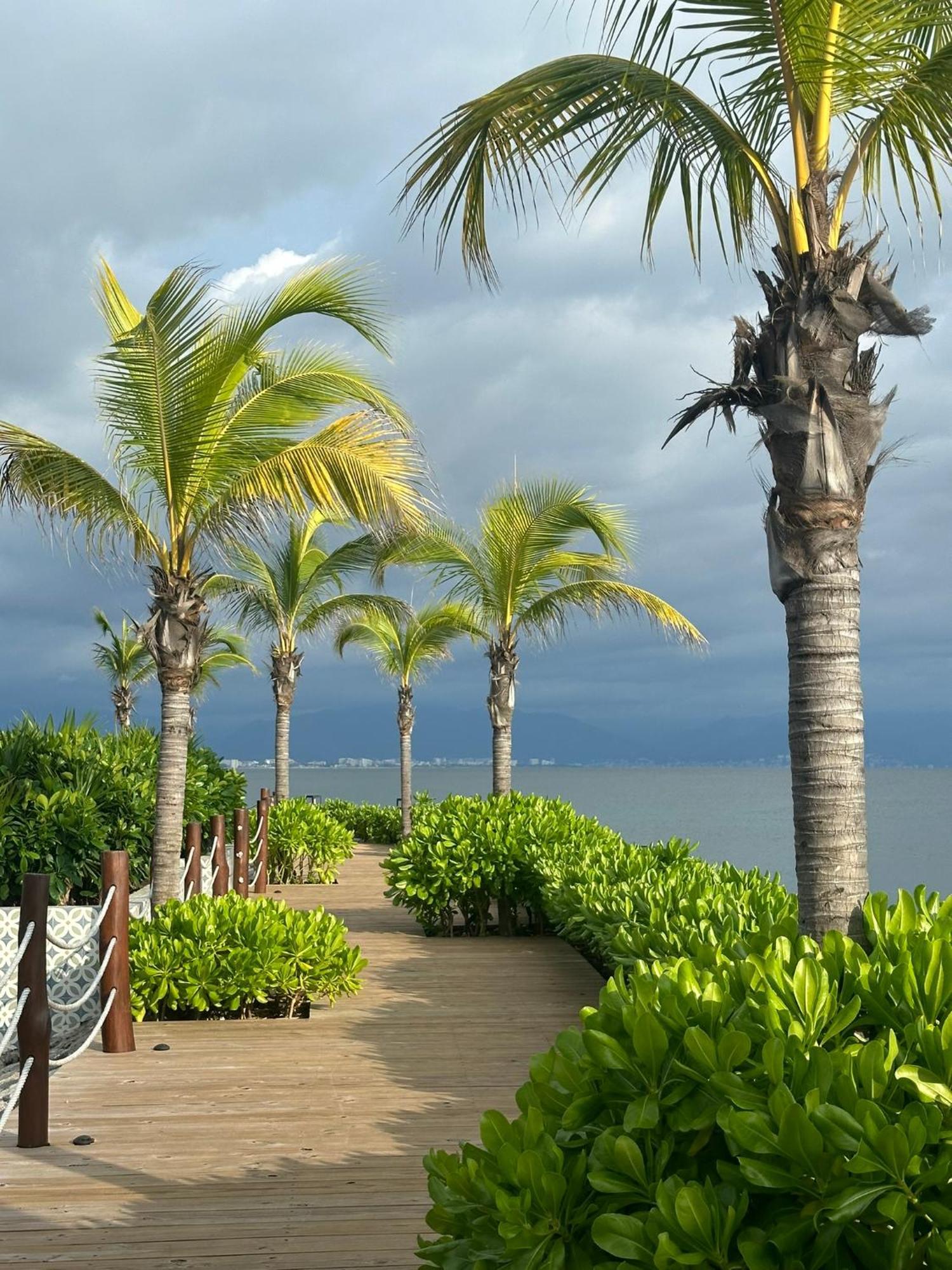 Riviera Nyarit Kovay Gardens 1 Bedroom 1 Bath Sleeps 4 Puerto Vallarta Nuevo Vallarta