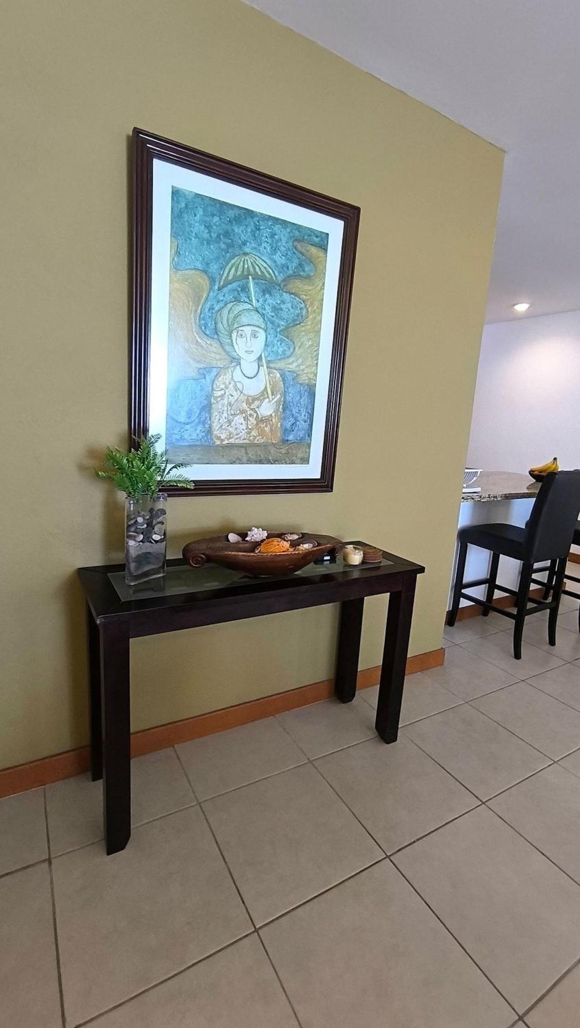 Сasa de vacaciones Pergolas Nuevo Vallarta