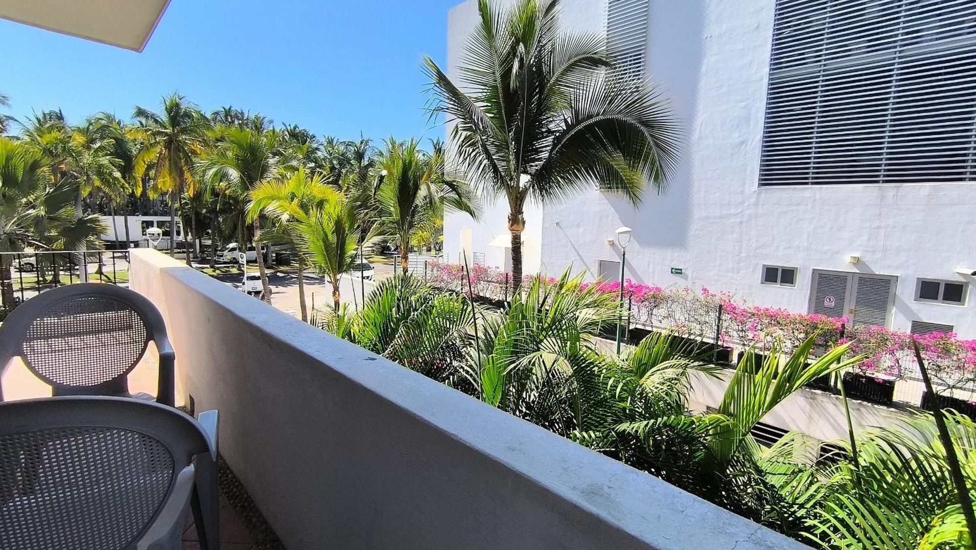 Pergolas Сasa de vacaciones *