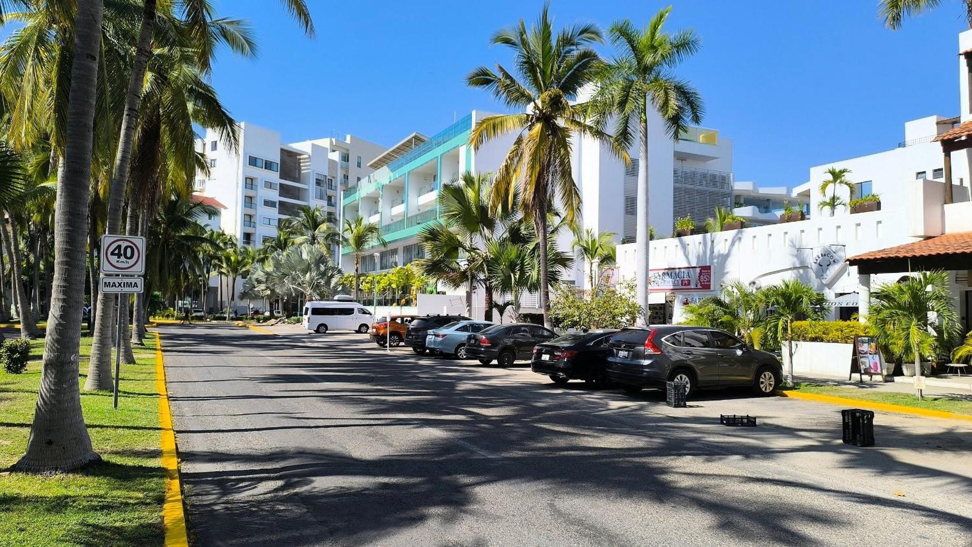 Pergolas Сasa de vacaciones *