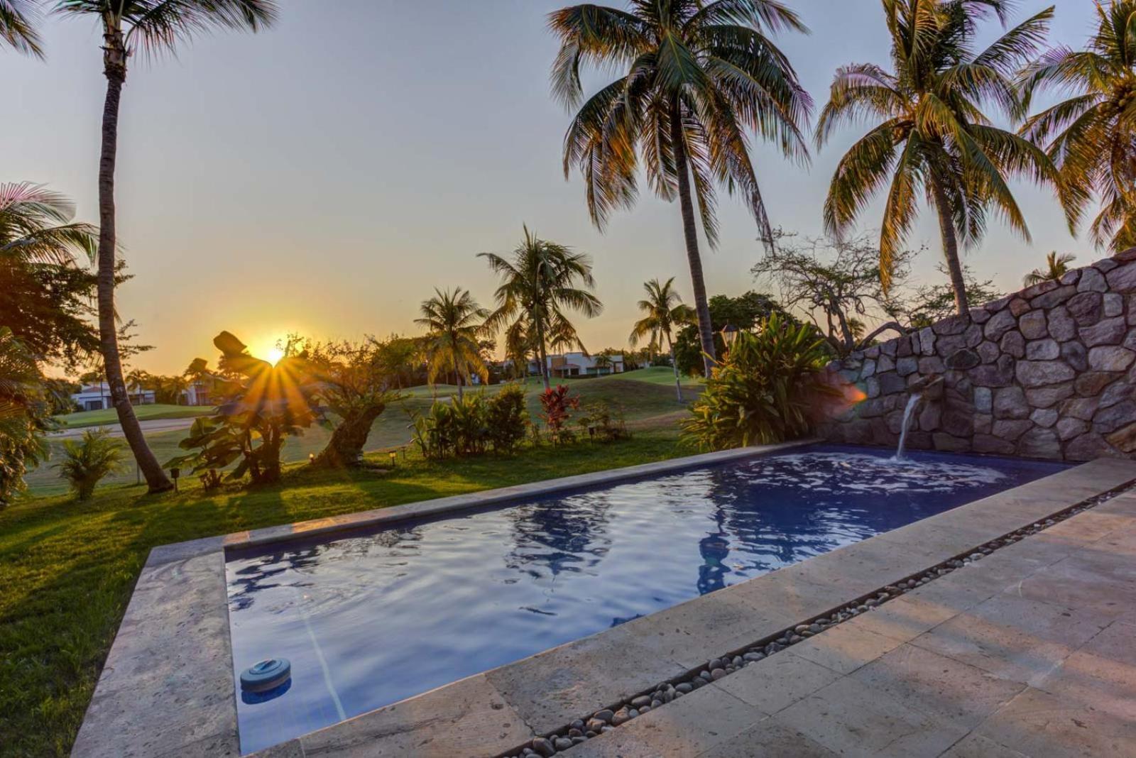 El Tigre Mallorca With Private Pool Holiday home *