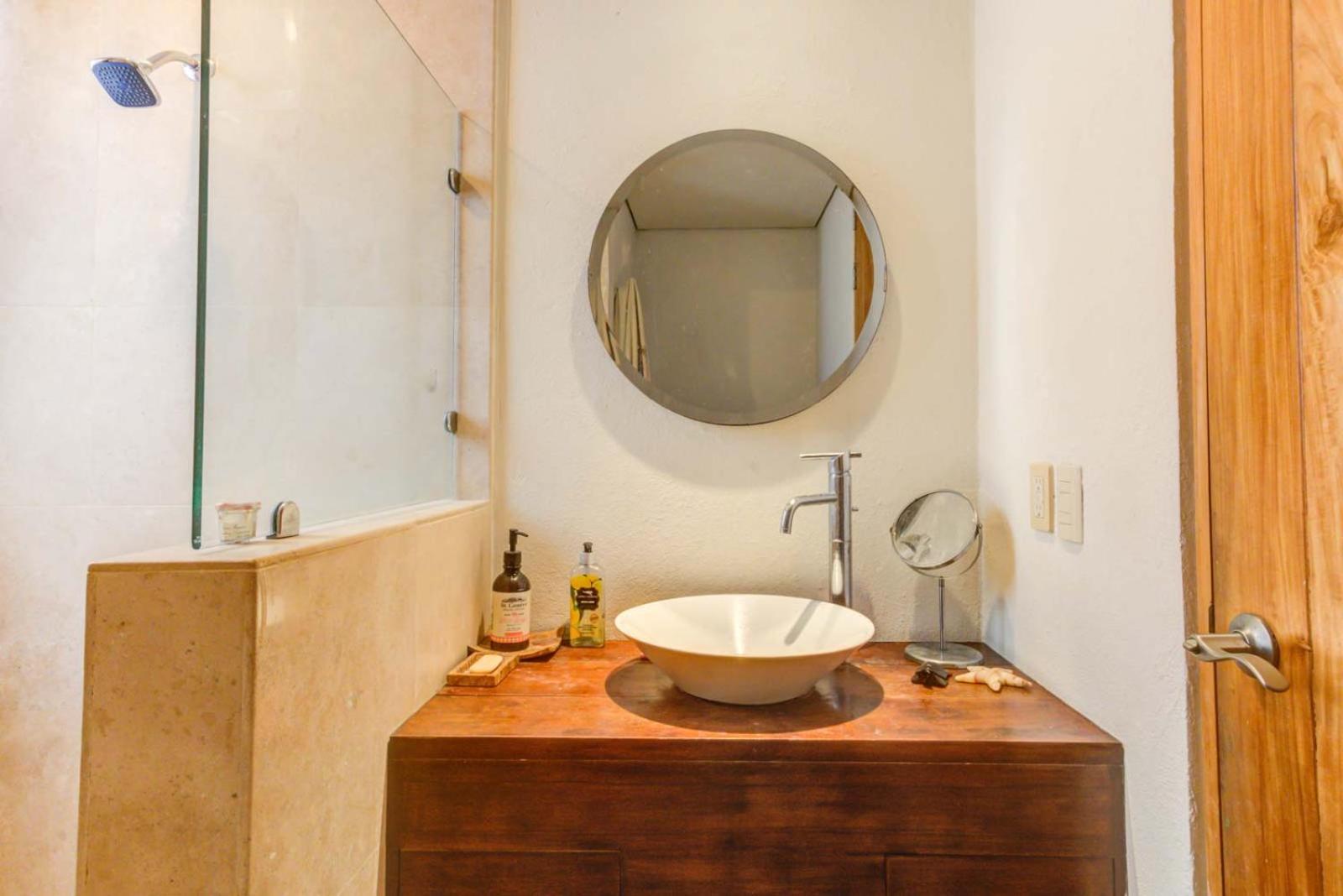El Tigre Mallorca With Private Pool Holiday home *