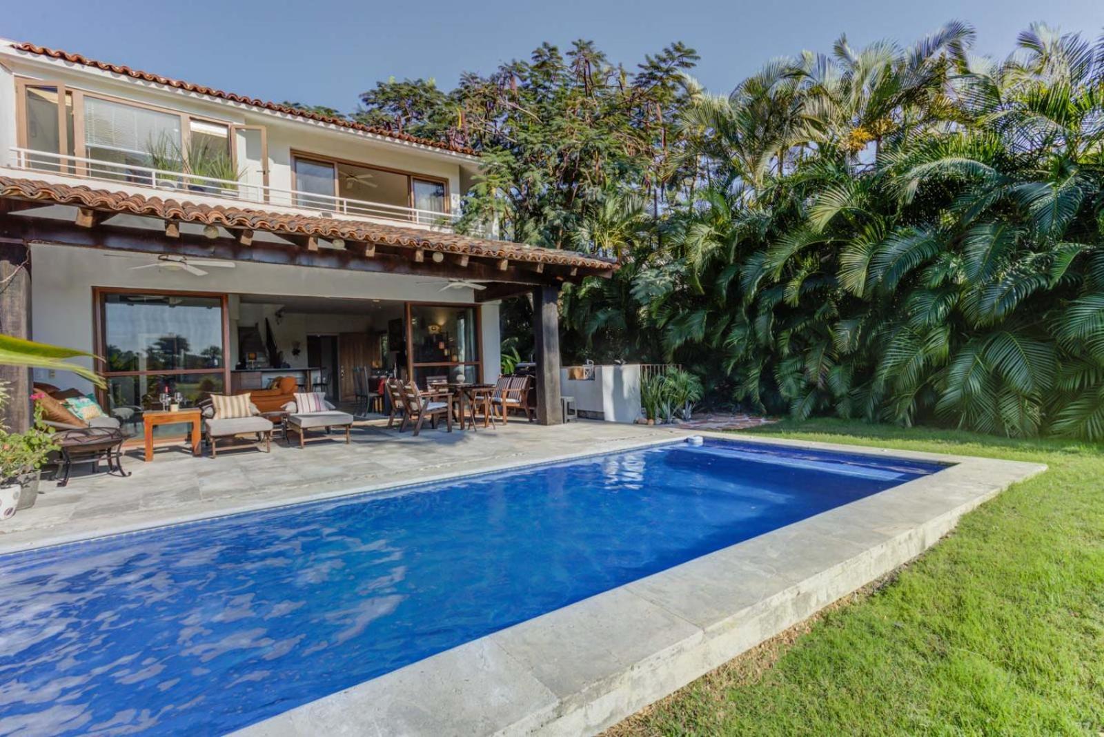 Holiday home El Tigre Mallorca With Private Pool *