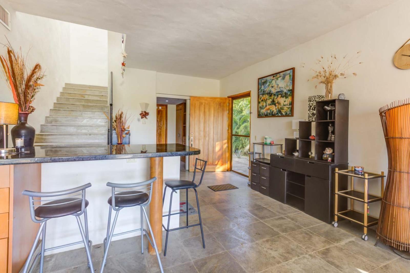 El Tigre Mallorca With Private Pool Holiday home