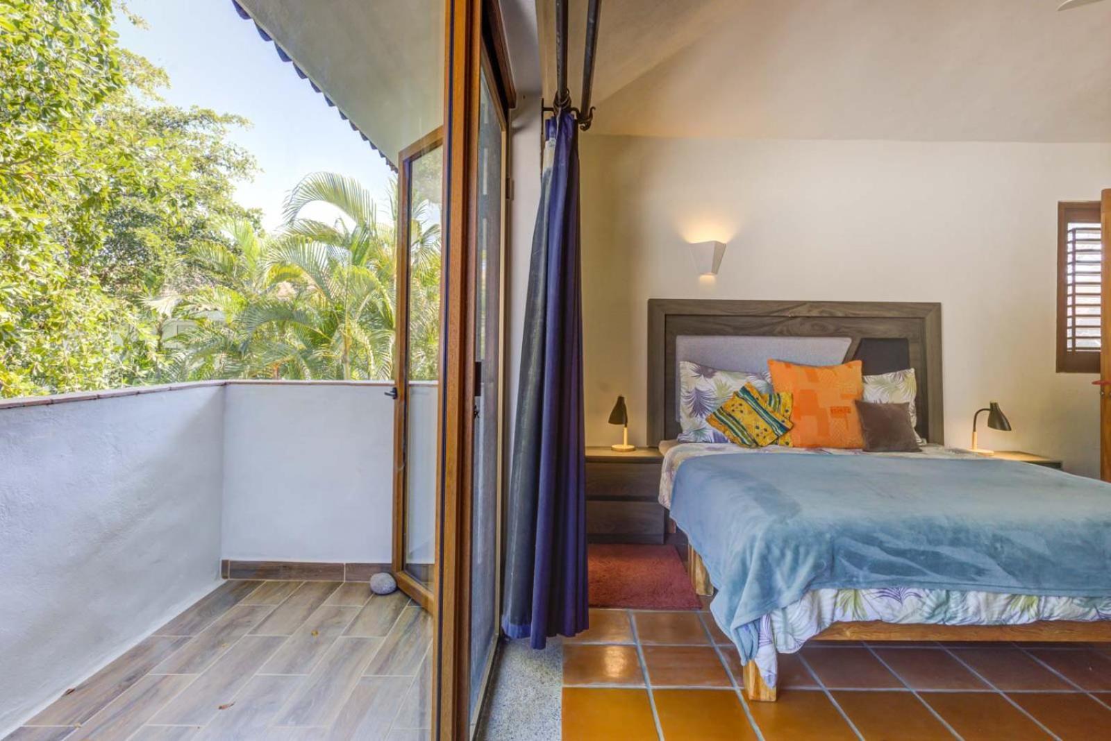 Holiday home El Tigre Mallorca With Private Pool
