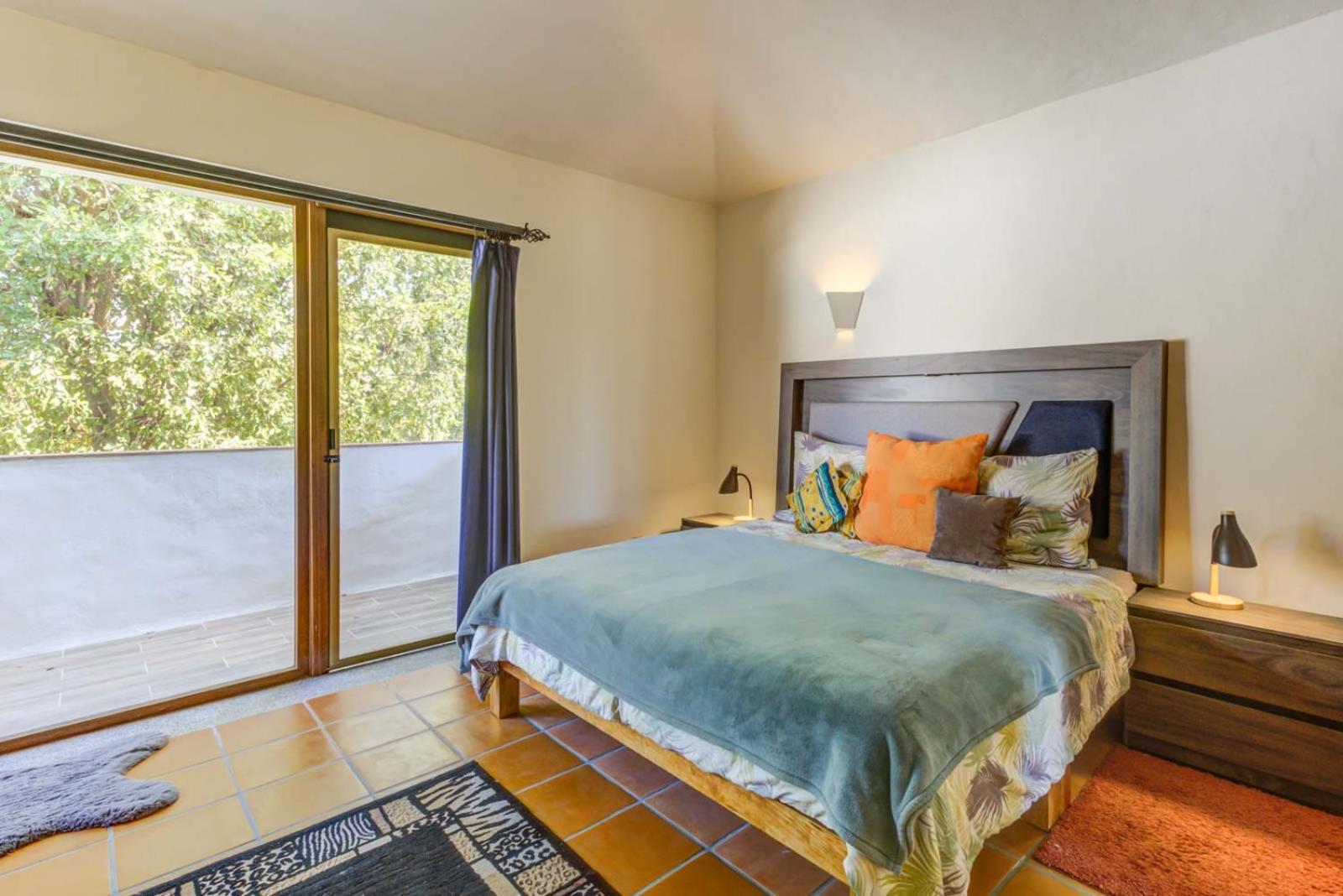 El Tigre Mallorca With Private Pool Holiday home Nuevo Vallarta