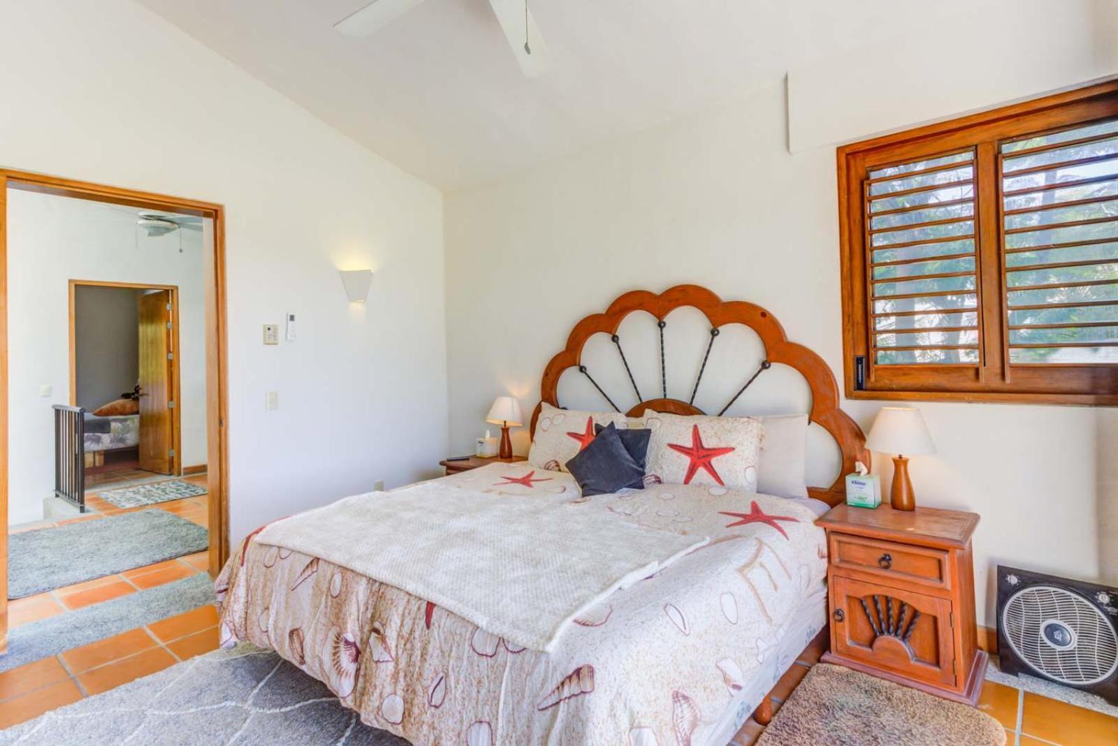 El Tigre Mallorca With Private Pool Holiday home *