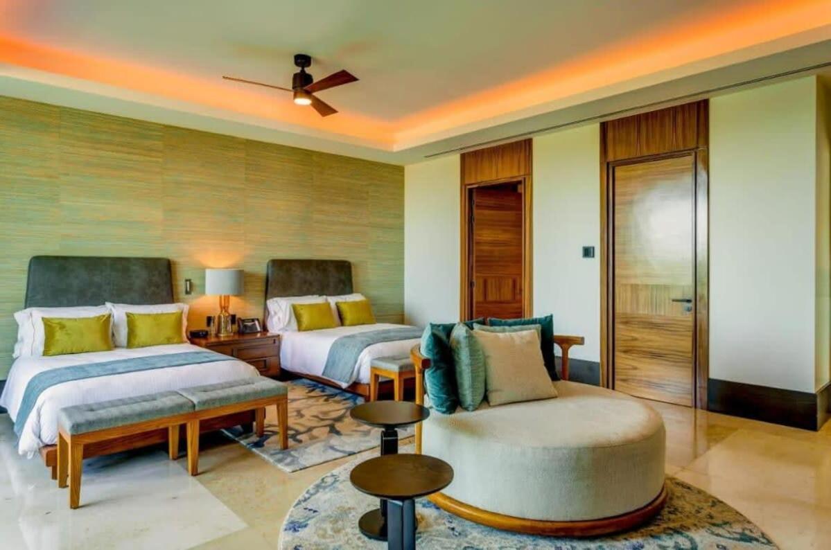 Сasa de vacaciones 4bd Luxury W Ocean View