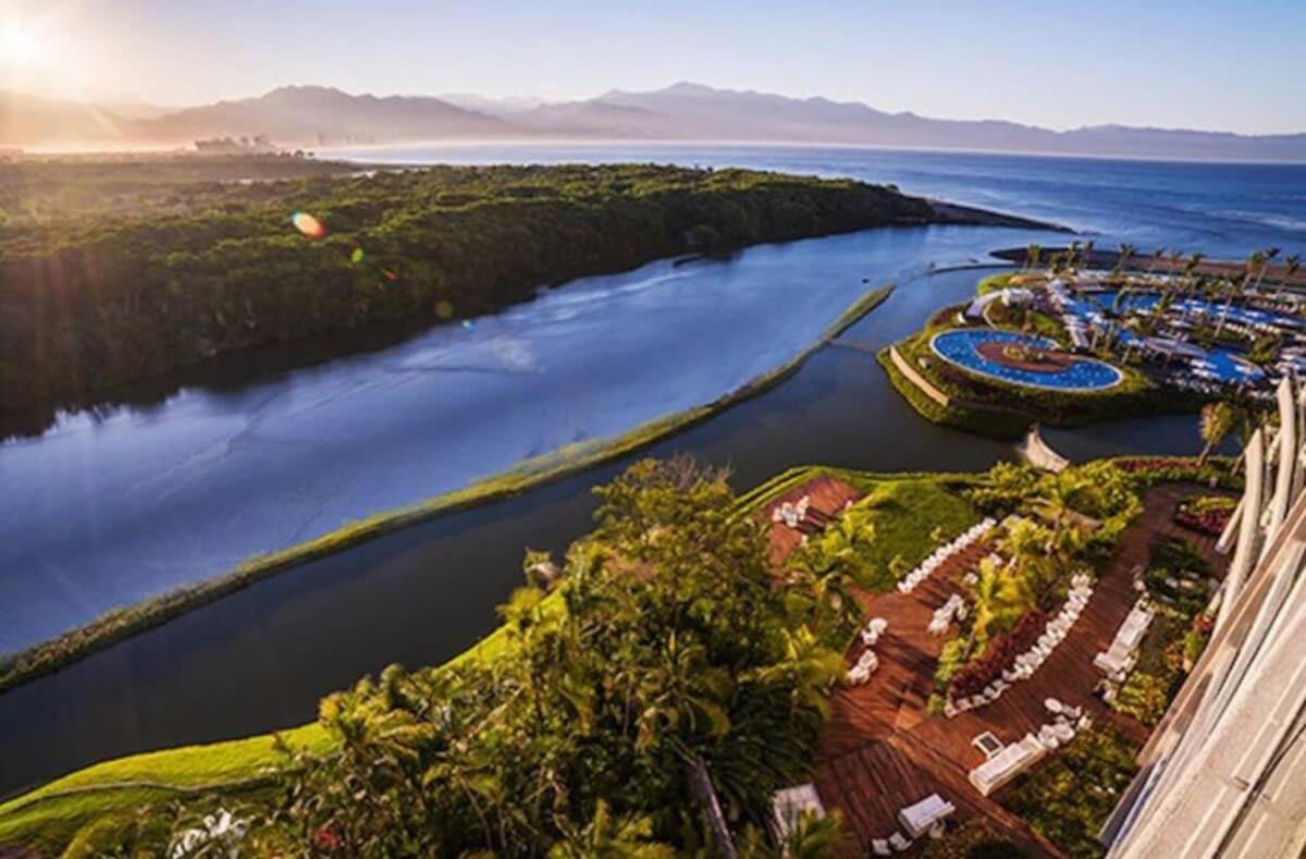 4bd Luxury W Ocean View Сasa de vacaciones