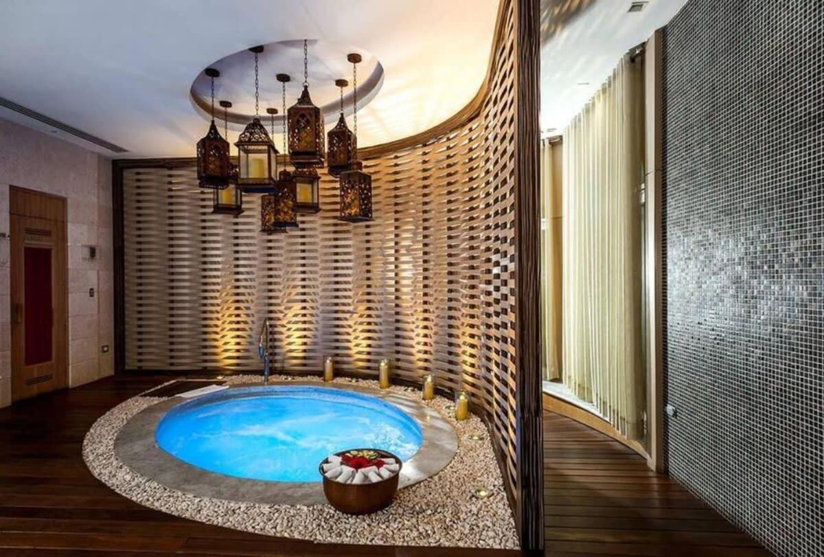 Сasa de vacaciones 4bd Luxury W Ocean View
