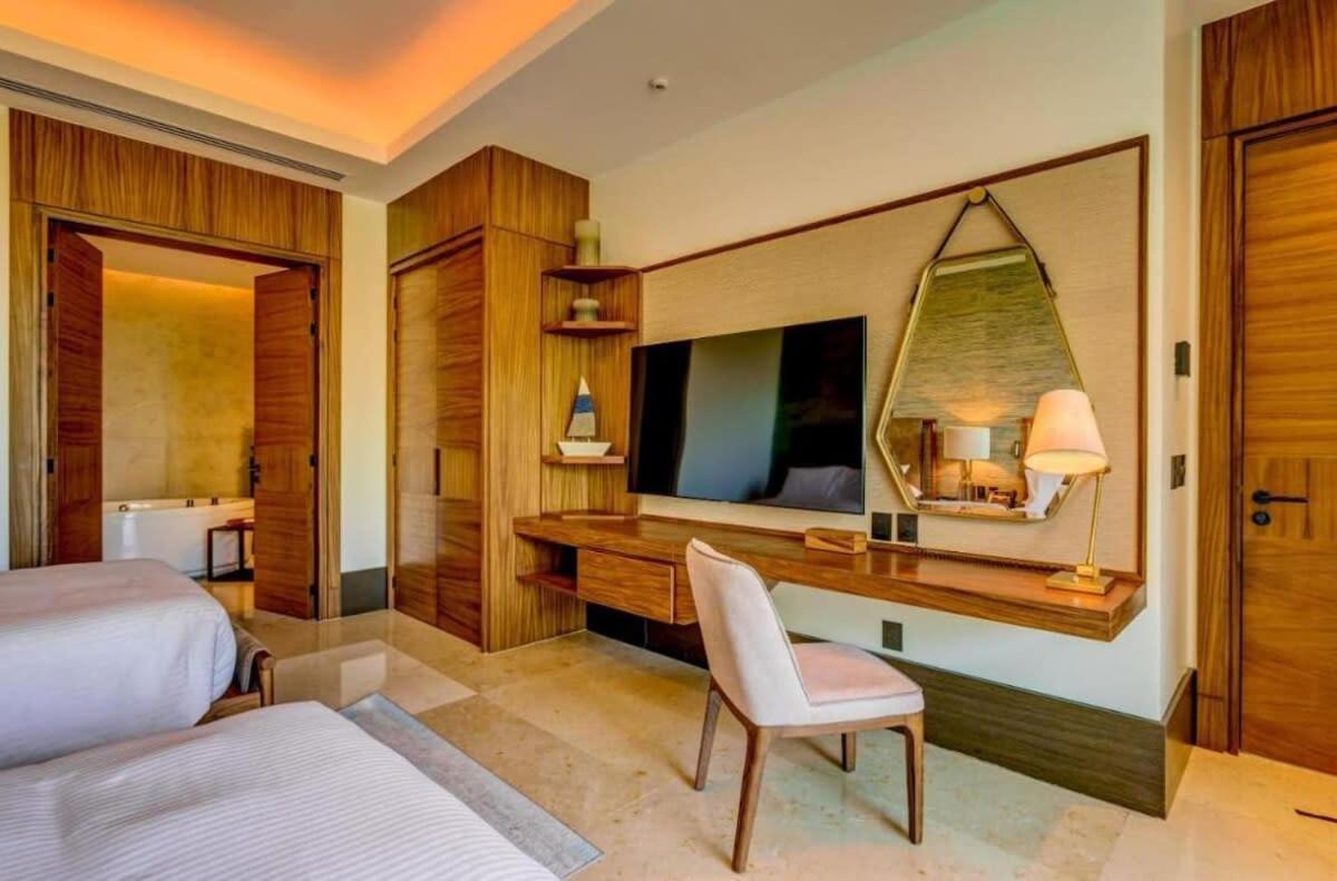 Сasa de vacaciones 4bd Luxury W Ocean View Nuevo Vallarta