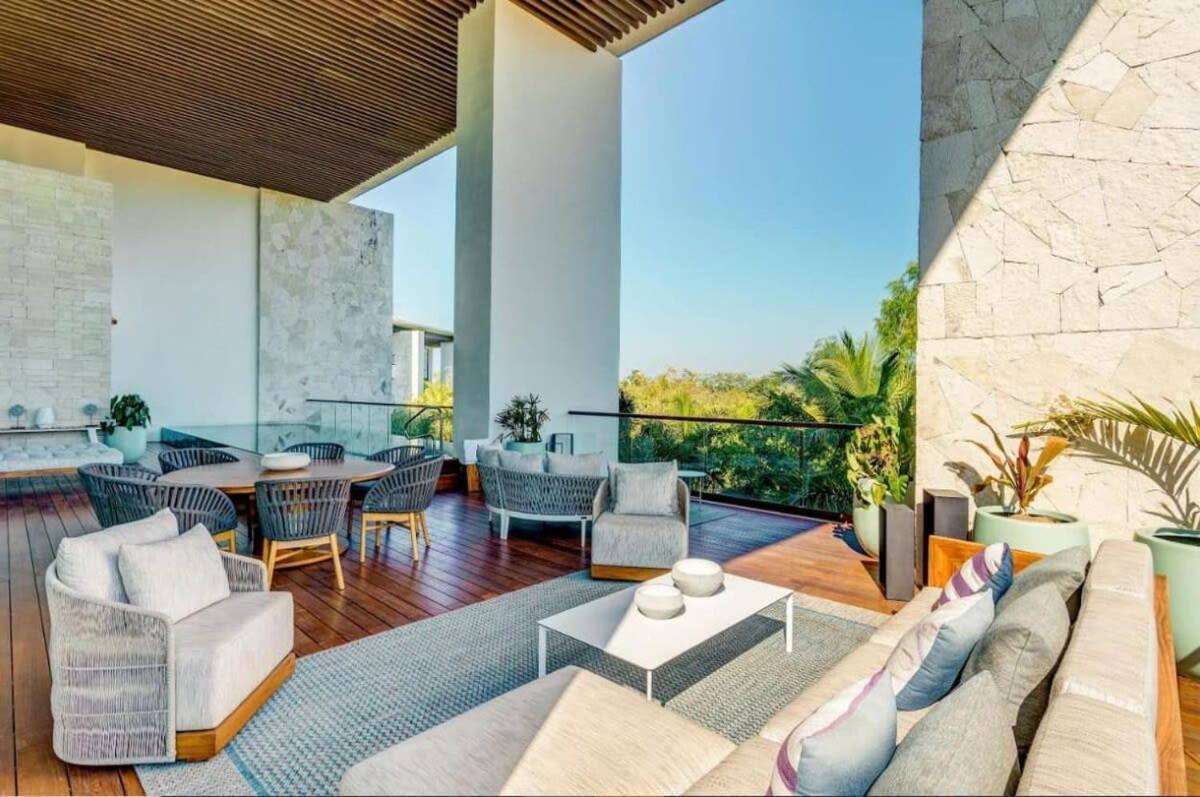 Сasa de vacaciones 4bd Luxury W Ocean View *