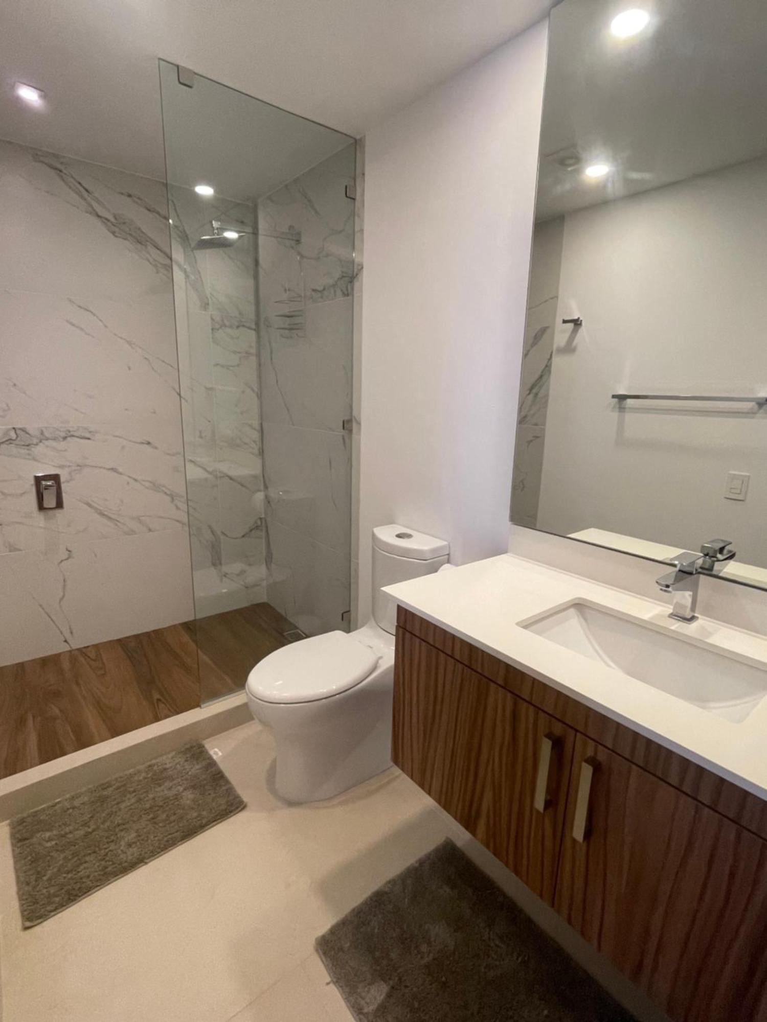 Altamar Apartamento *