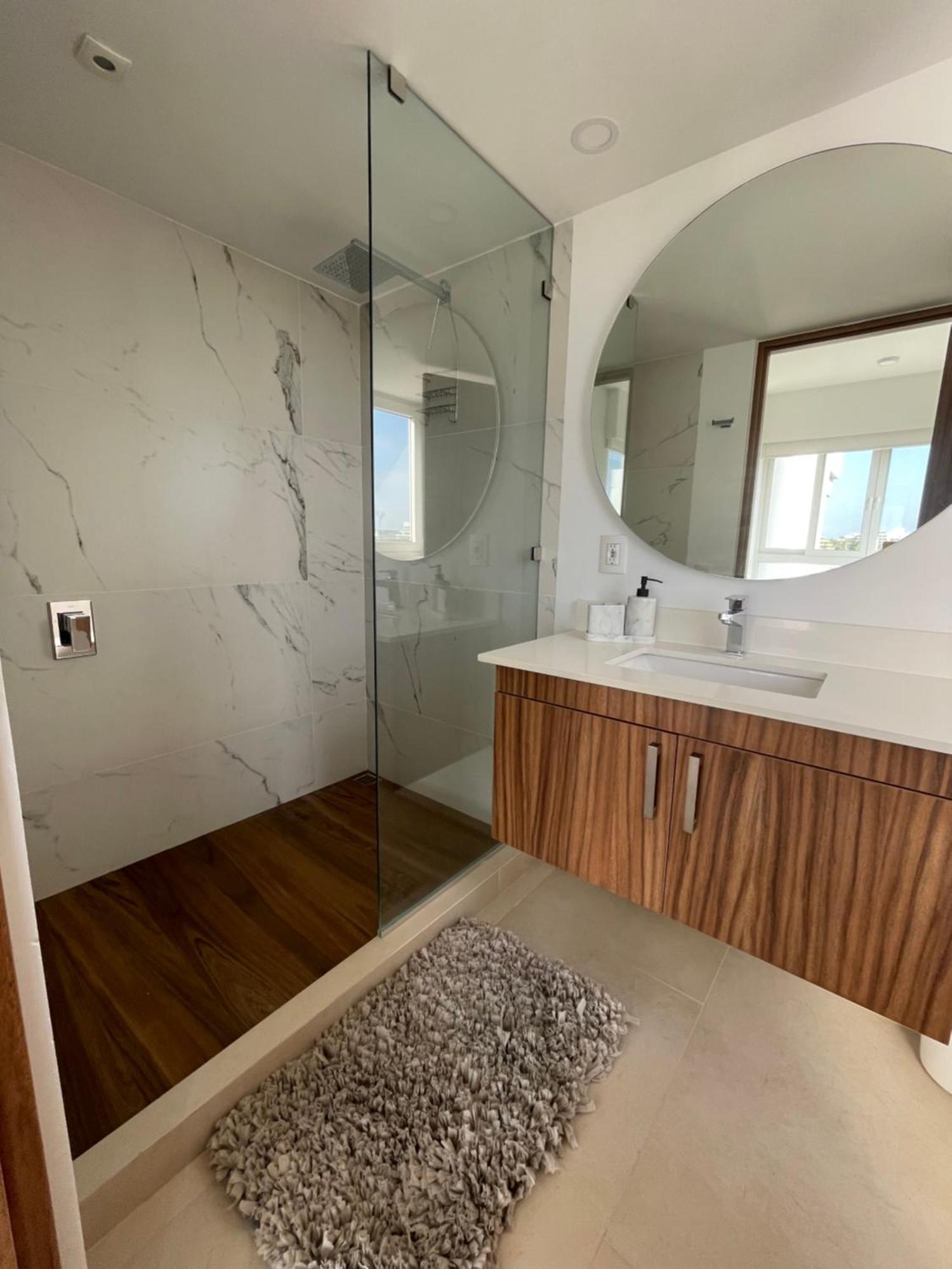 Apartamento Altamar Nuevo Vallarta