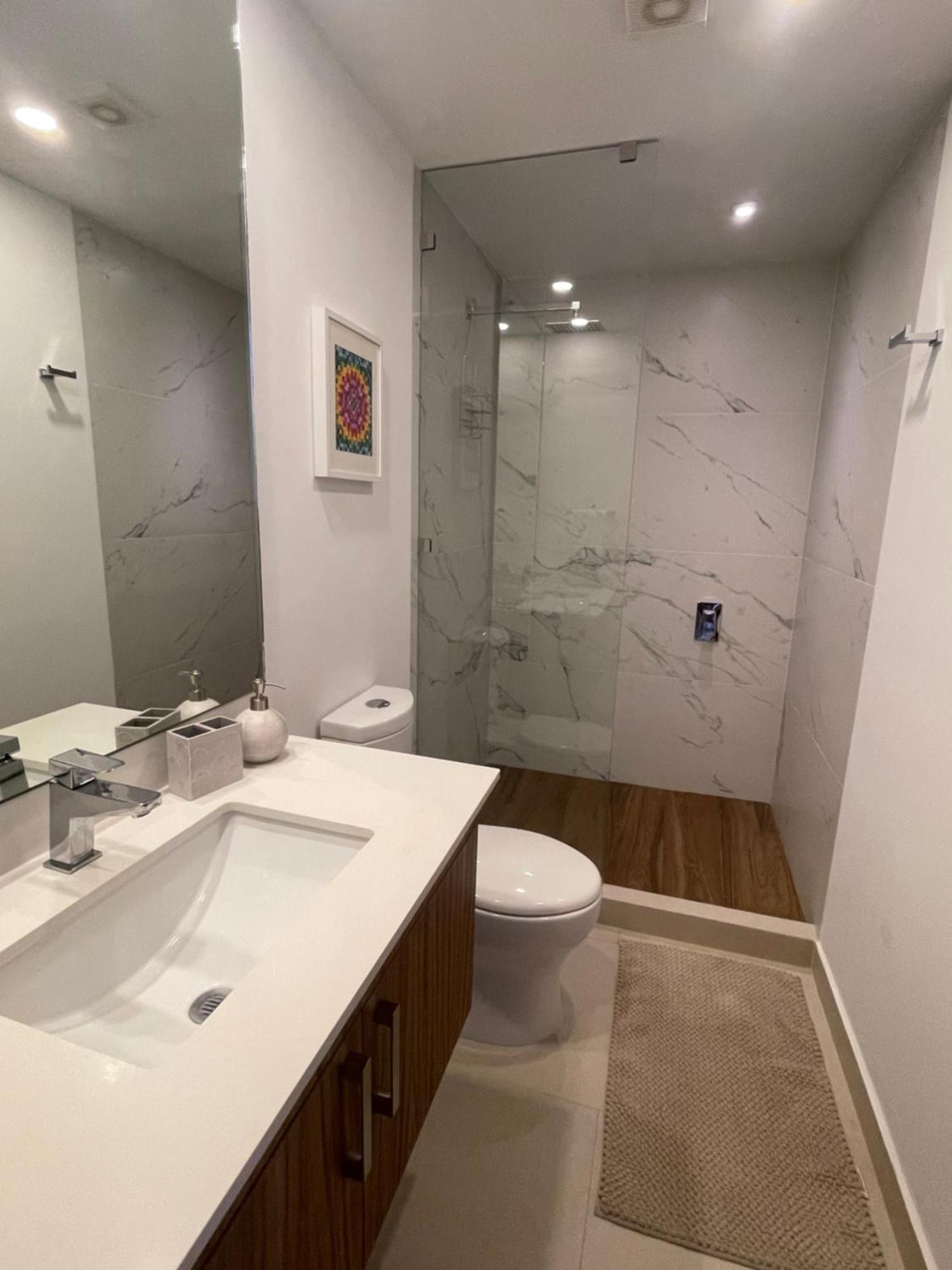 Apartamento Altamar
