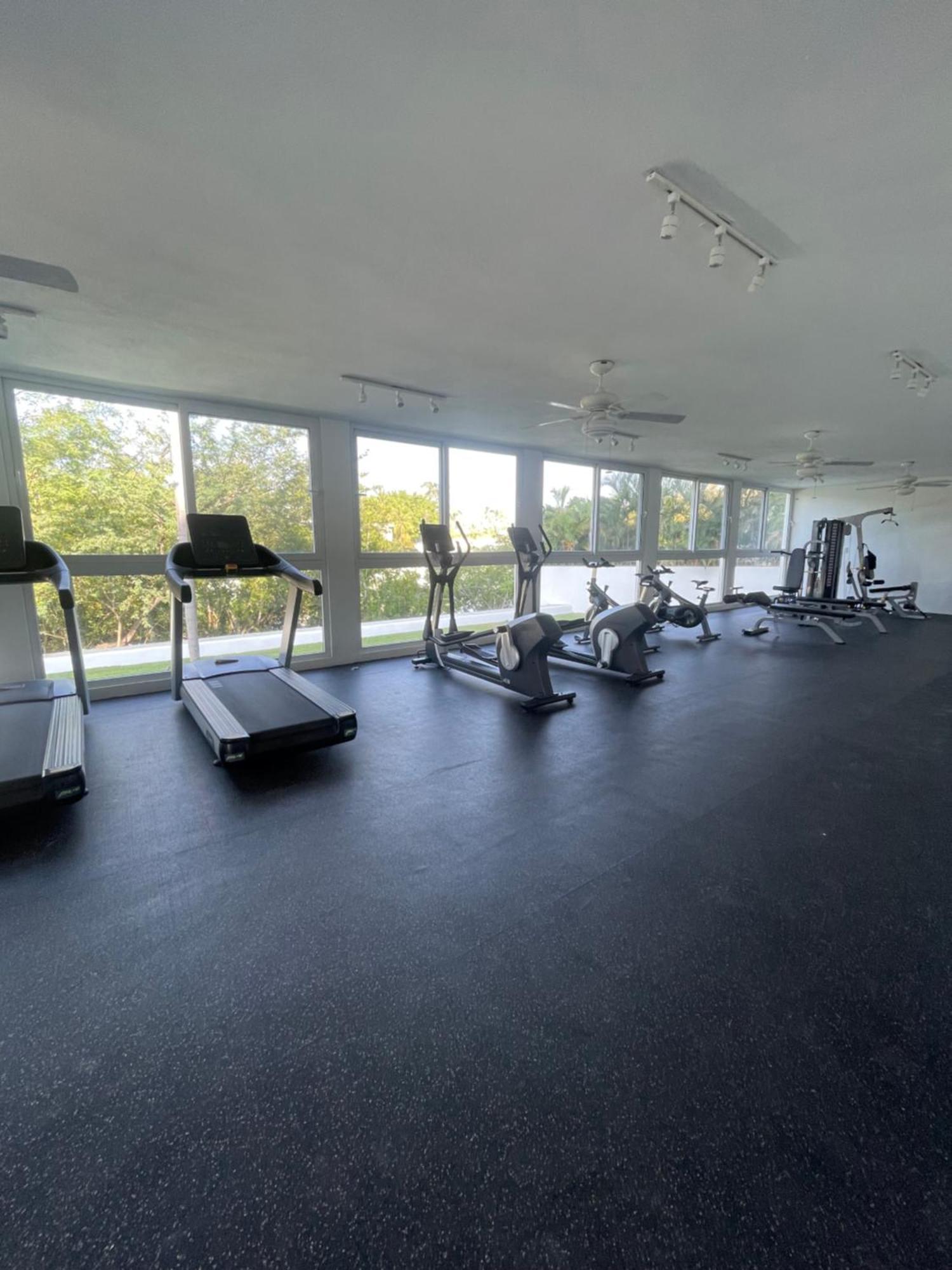 Apartamento Altamar Nuevo Vallarta