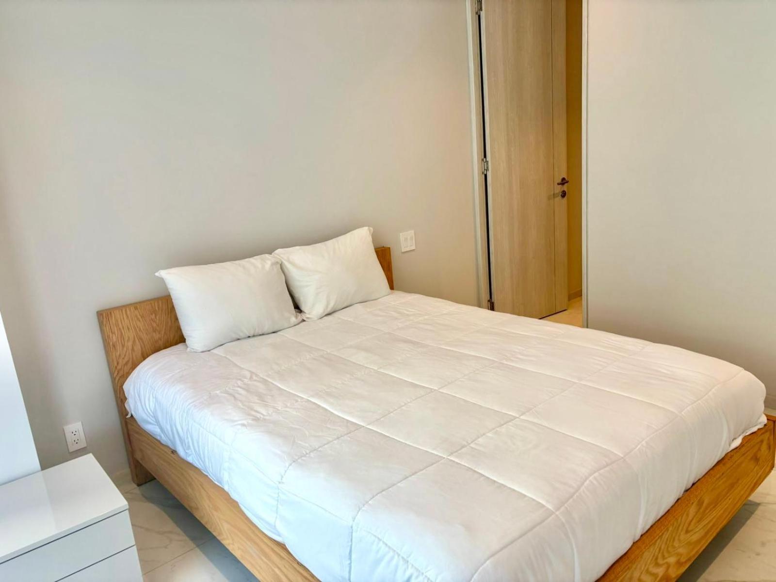Park Life Nautico Vacational Apartment