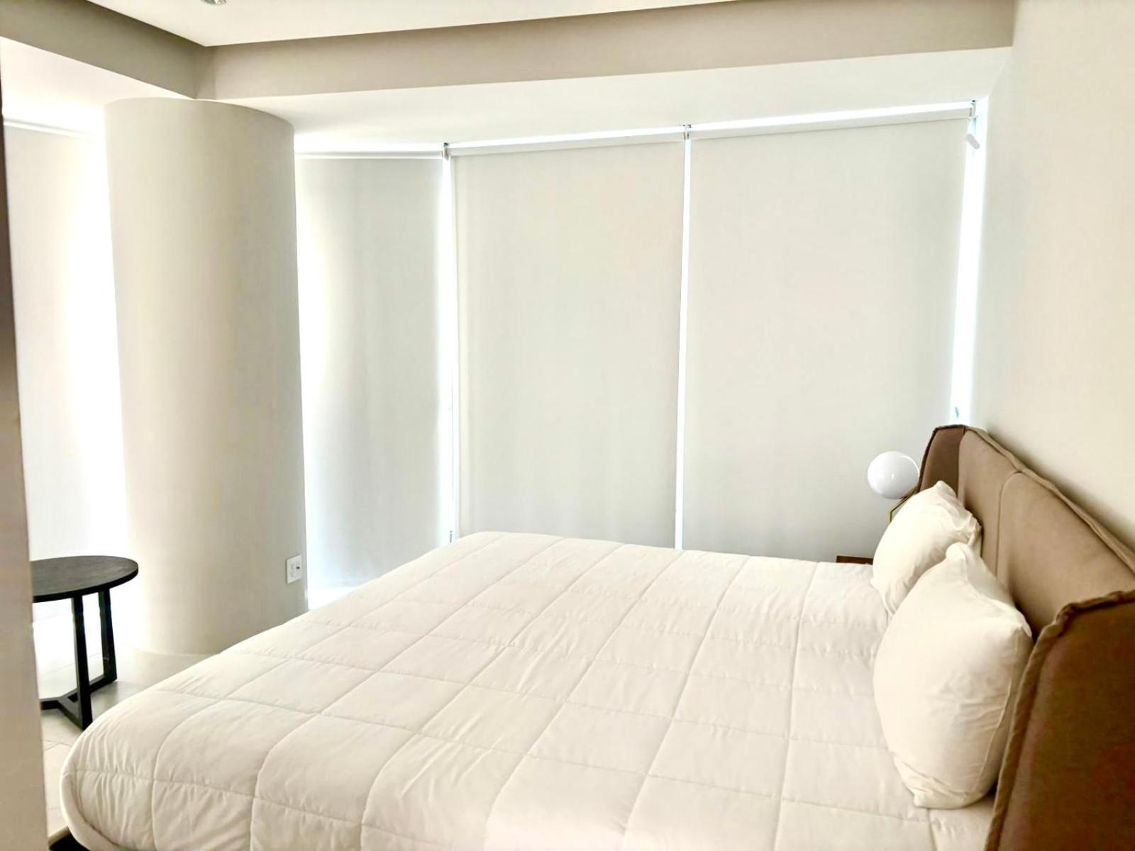 Park Life Nautico Vacational Apartment