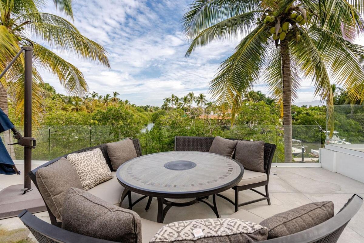 Apartamento New Luxury In Exclusive Area!