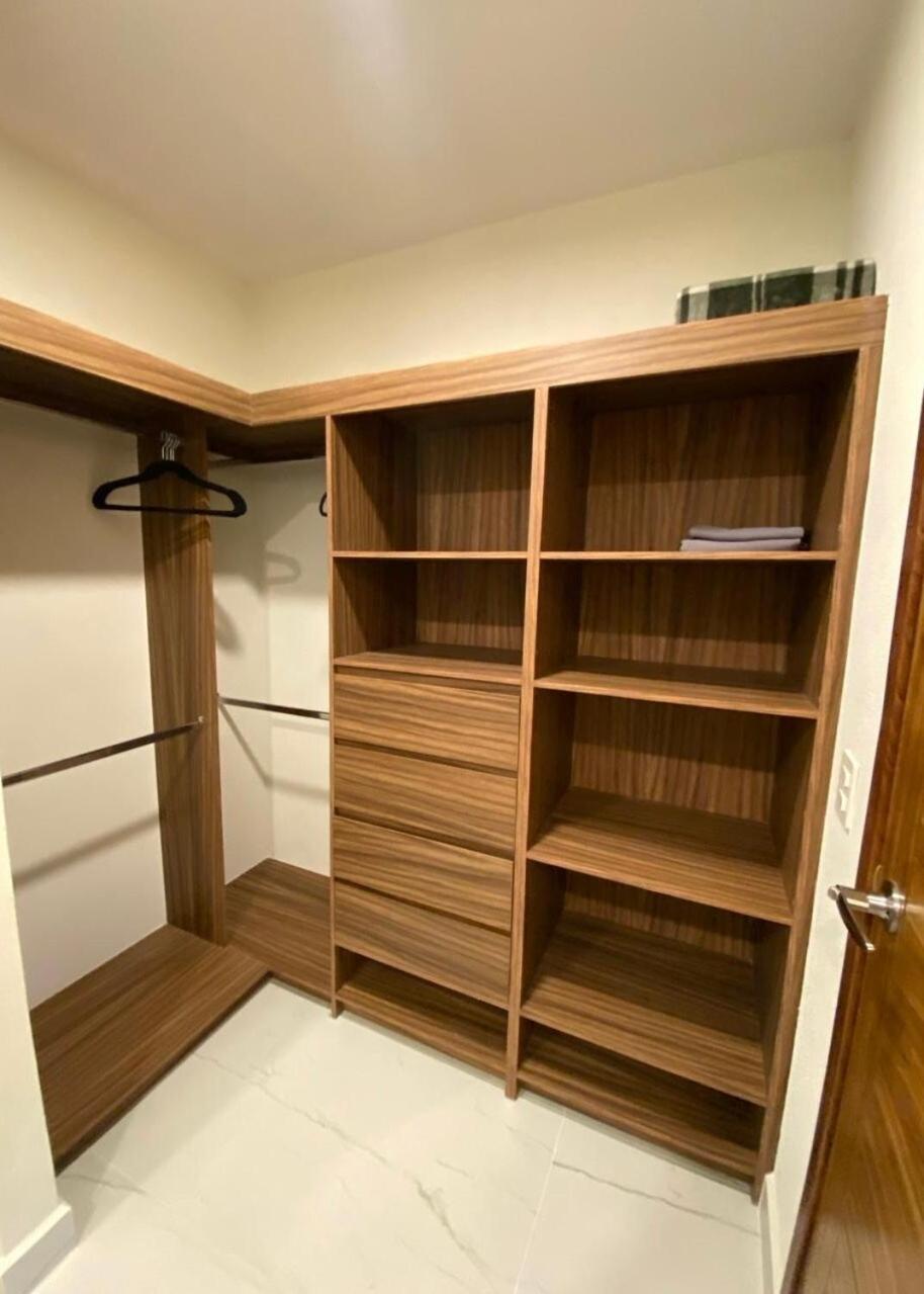 Apartamento New Luxury In Exclusive Area! Nuevo Vallarta