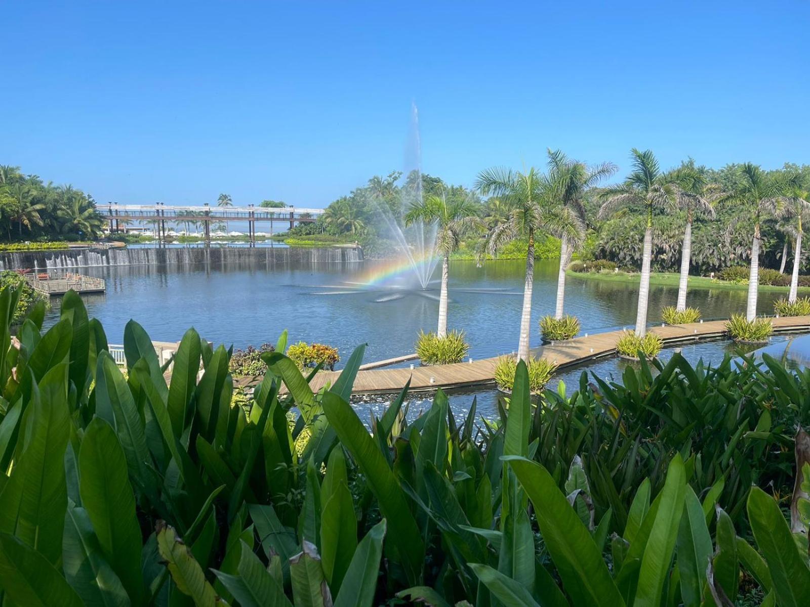 Luxury 2 Bedroom Apartamento Nuevo Vallarta