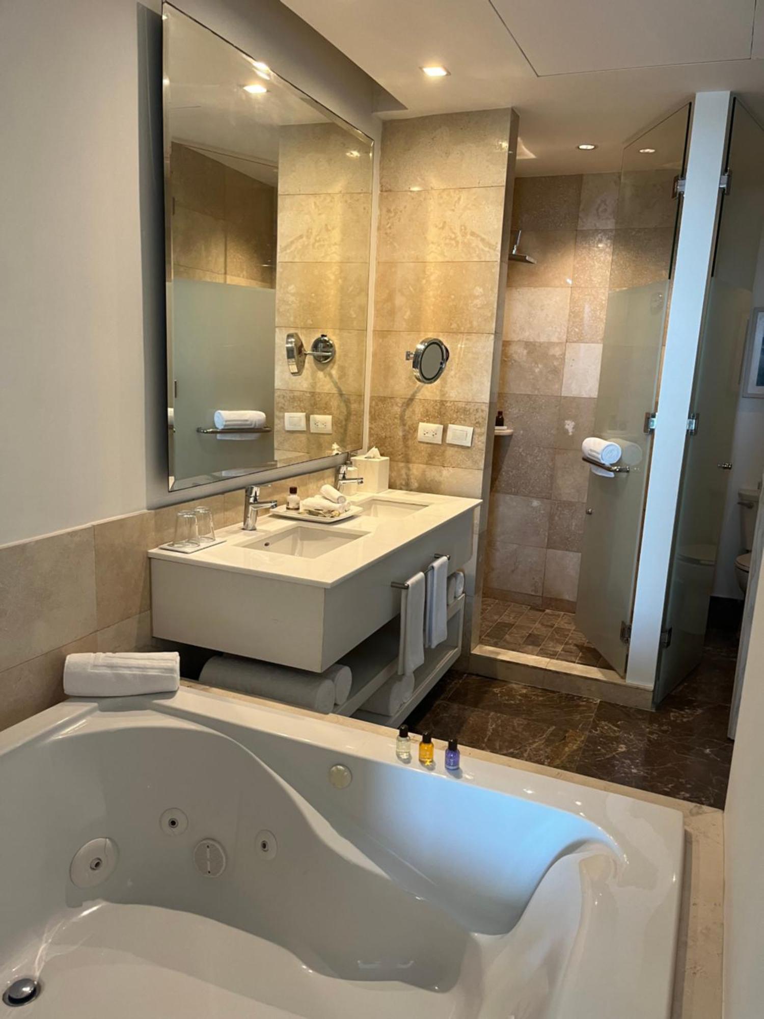 Vidanta Apartamento