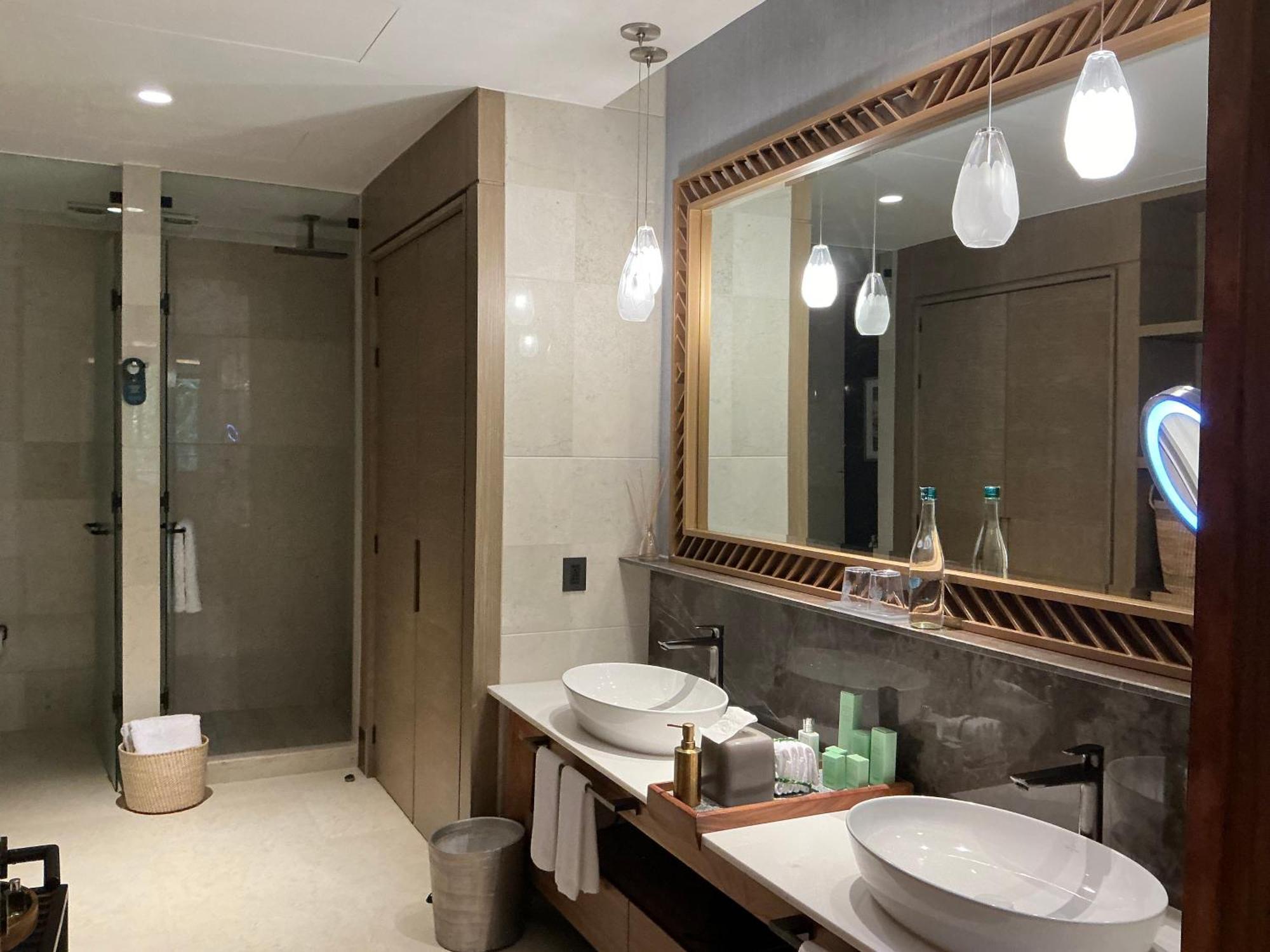 Vidanta Apartamento Nuevo Vallarta