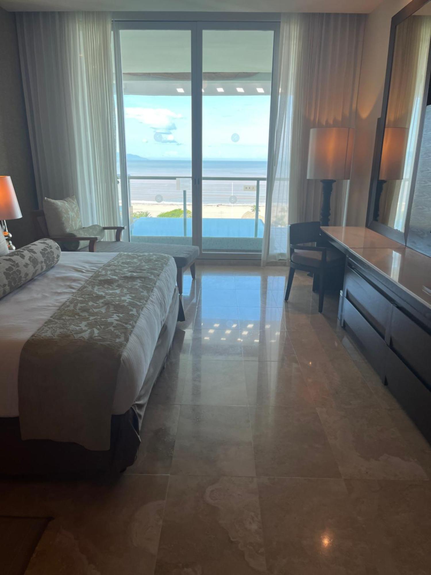 Vidanta Apartamento