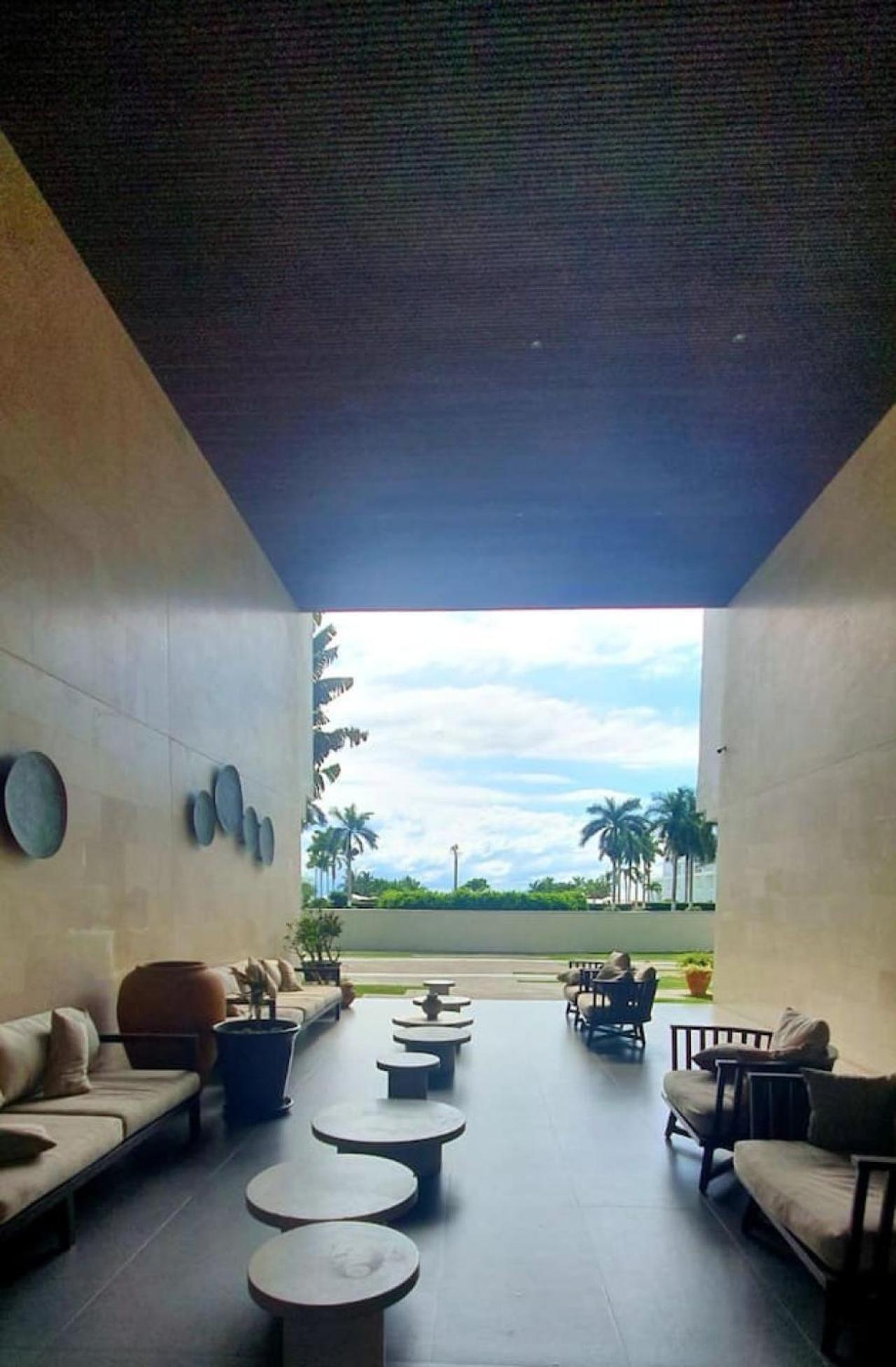 Apartamento Aria Ocean Flamingos Nuevo Vallarta