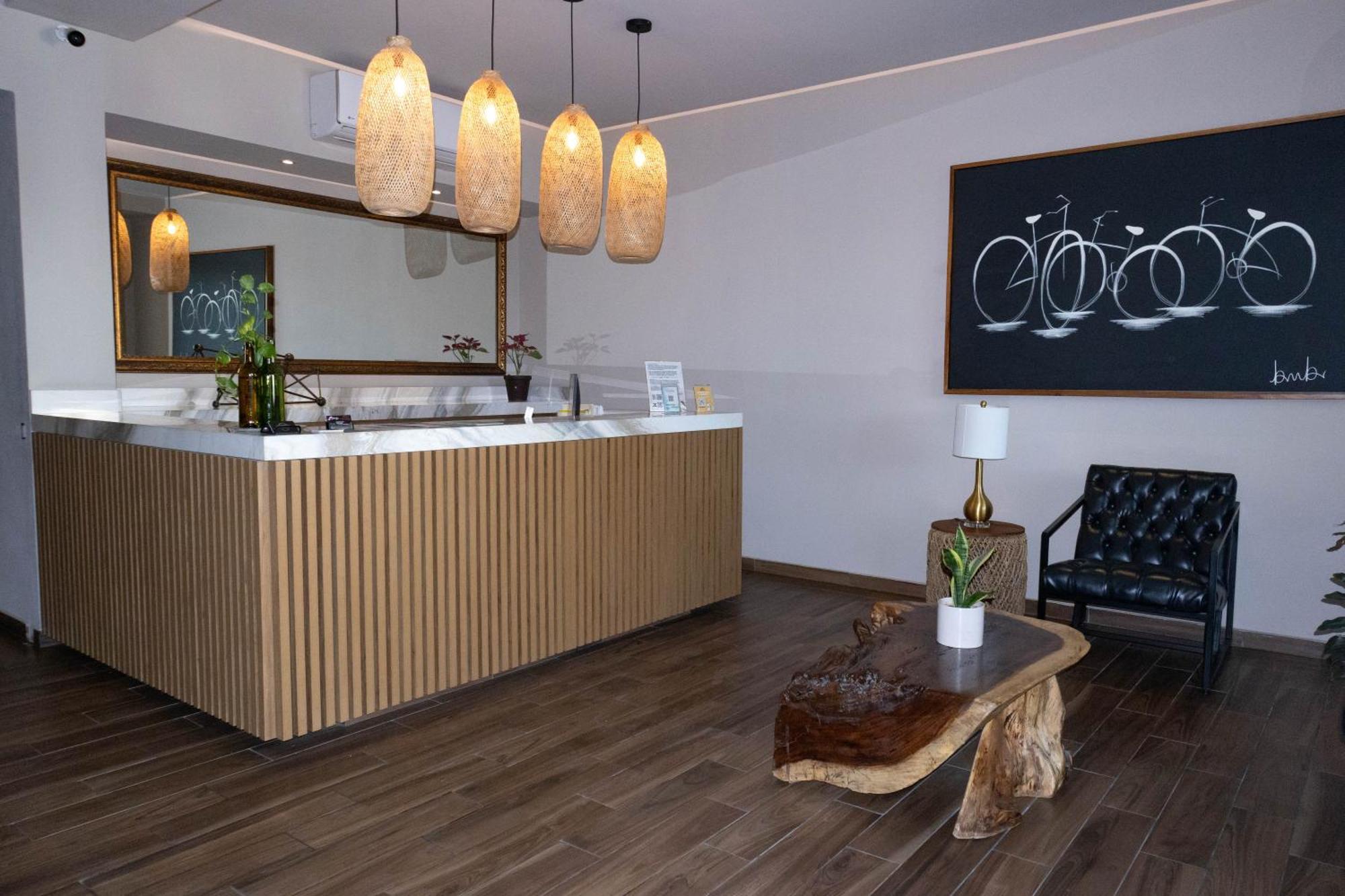 D'toscana Residencial #311, Apartamento