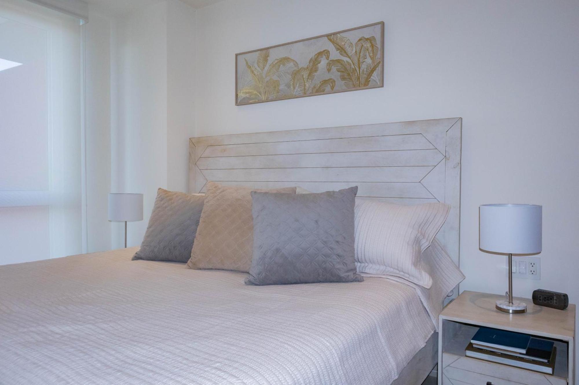 D'toscana Residencial #311, Apartamento *