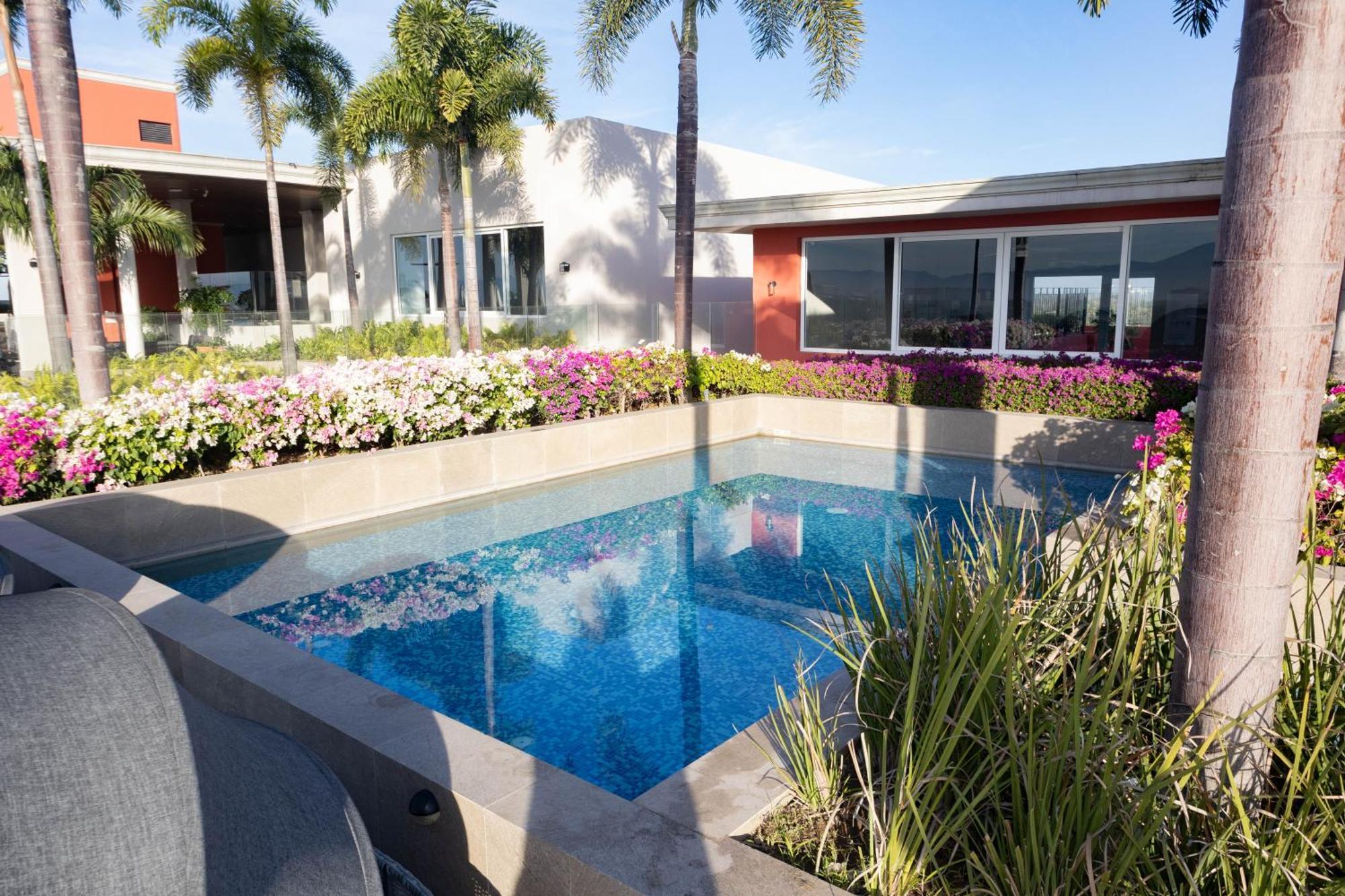 D'toscana Residencial #311, *