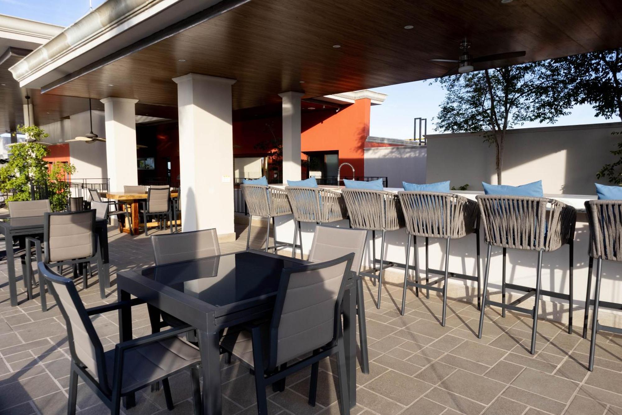 Apartamento D'toscana Residencial #311, *