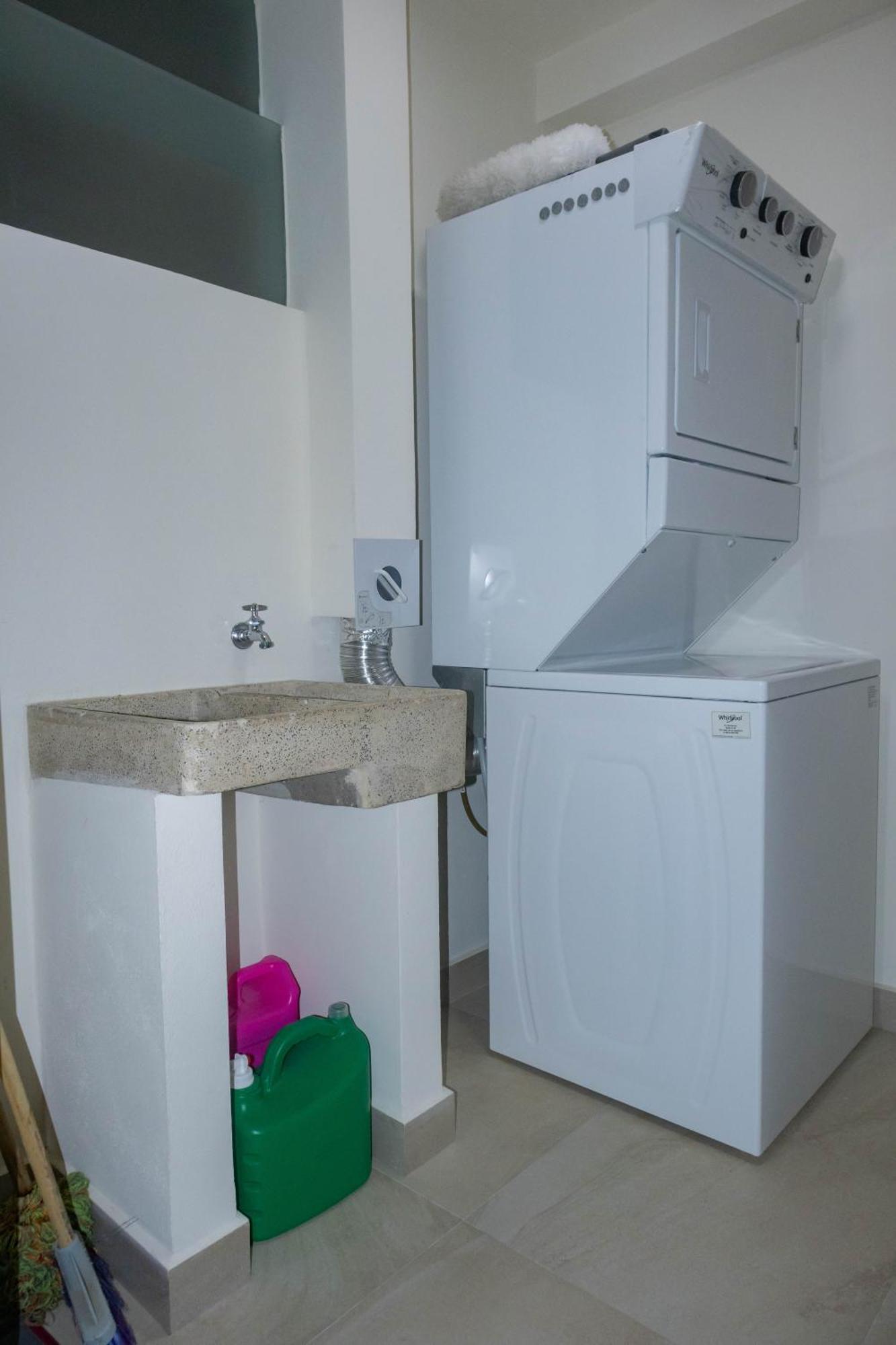 D'toscana Residencial #311,