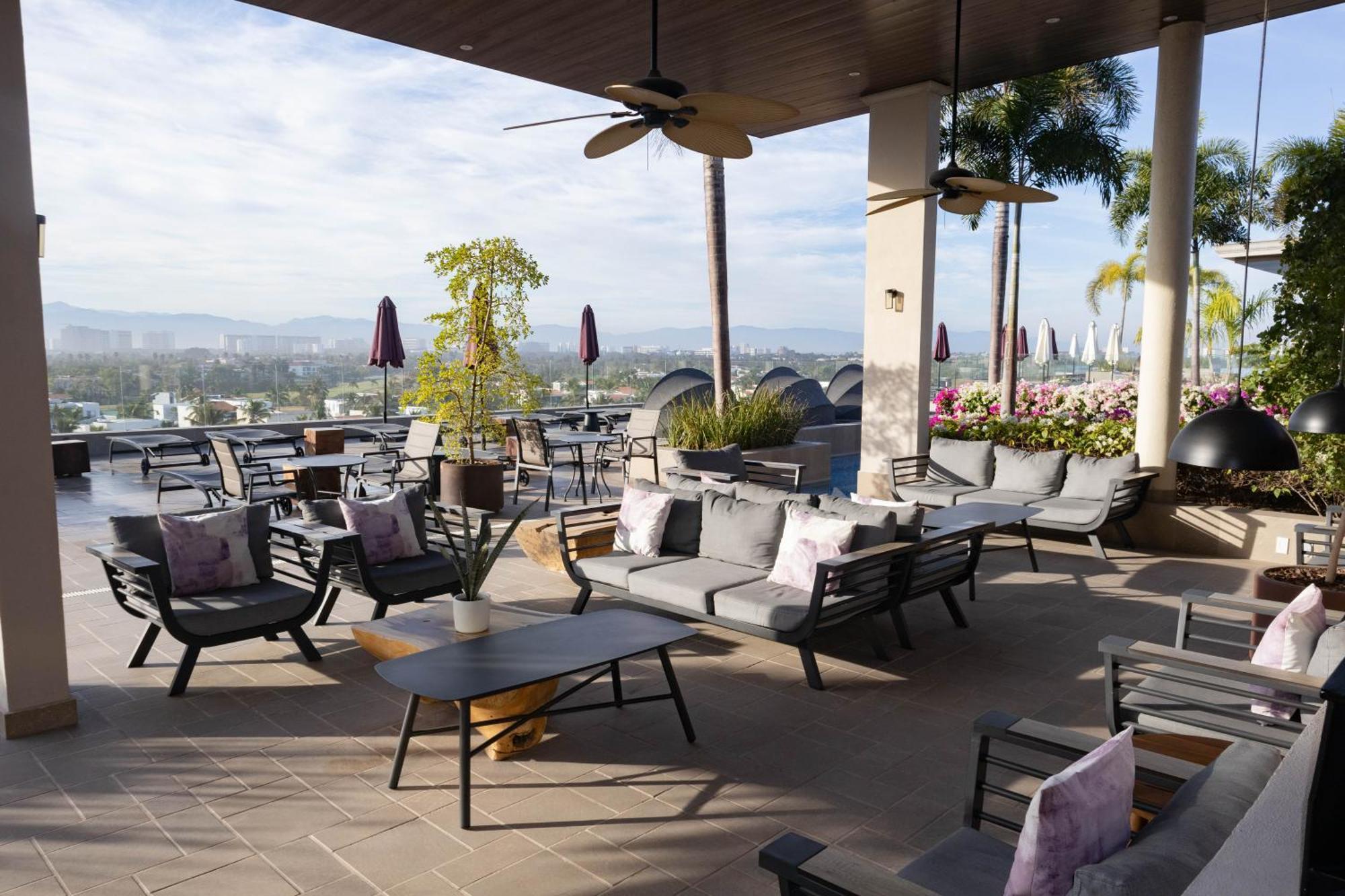 Apartamento D'toscana Residencial #311, *