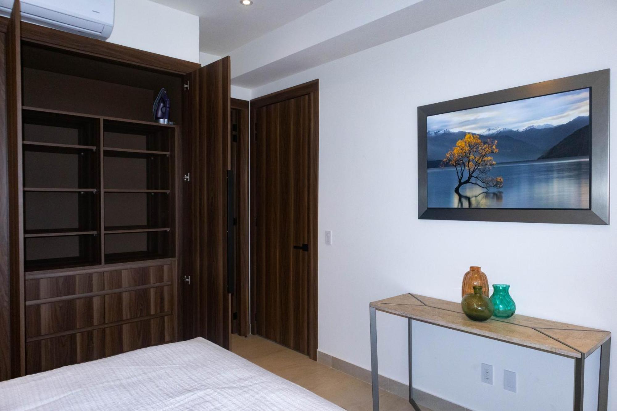 Apartamento D'toscana Residencial #311, *