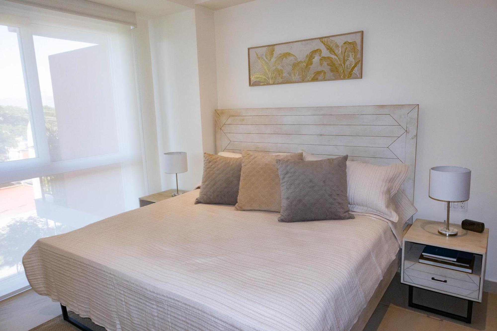 D'toscana Residencial #311, Apartamento *