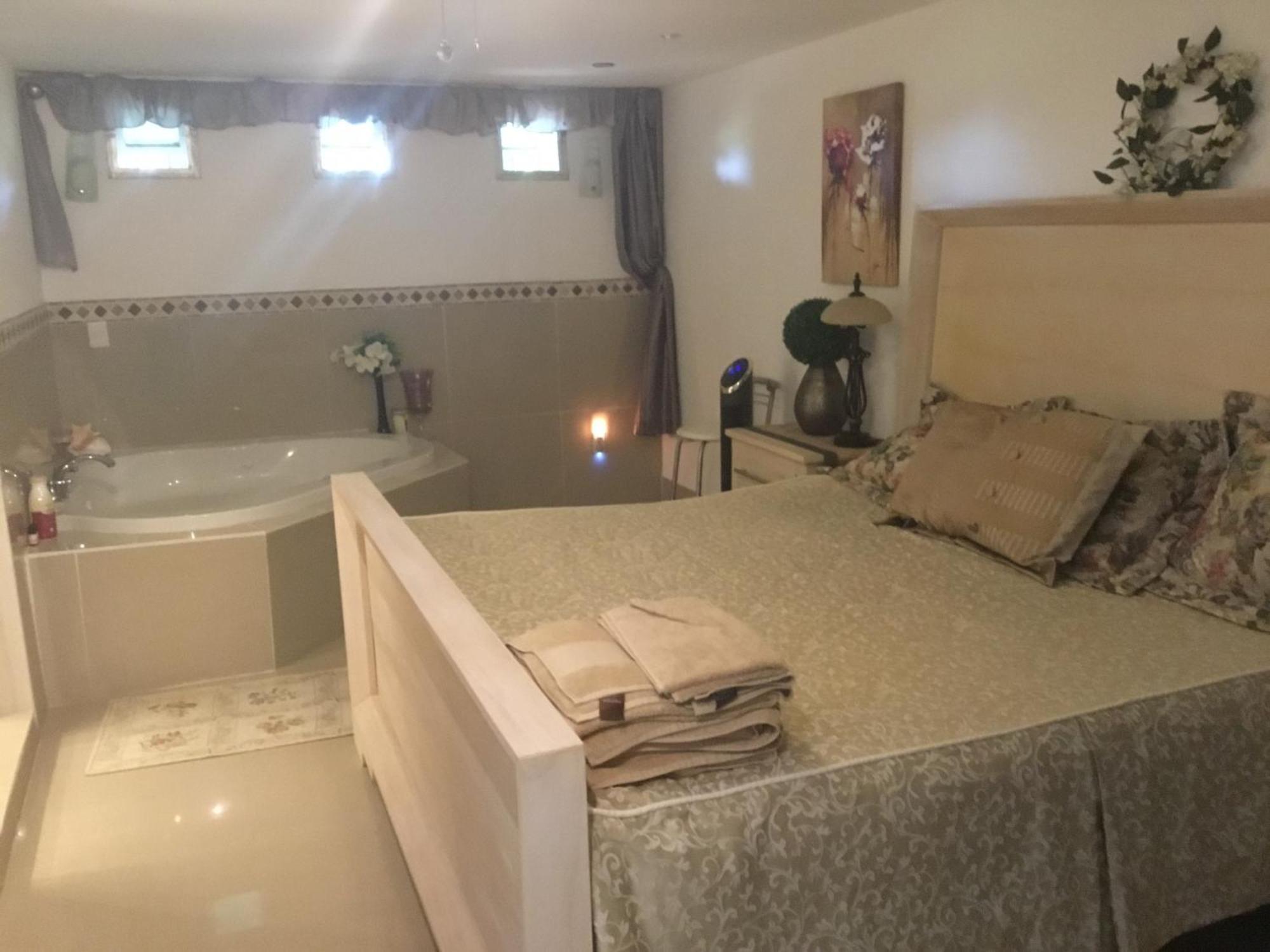Apartamento Aria Ocean