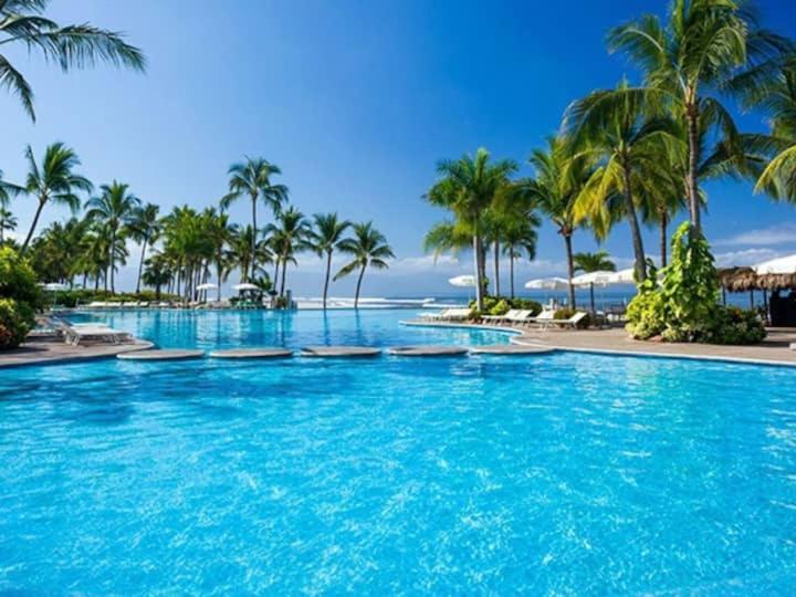 2 Bedroom Nuevo Vallarta