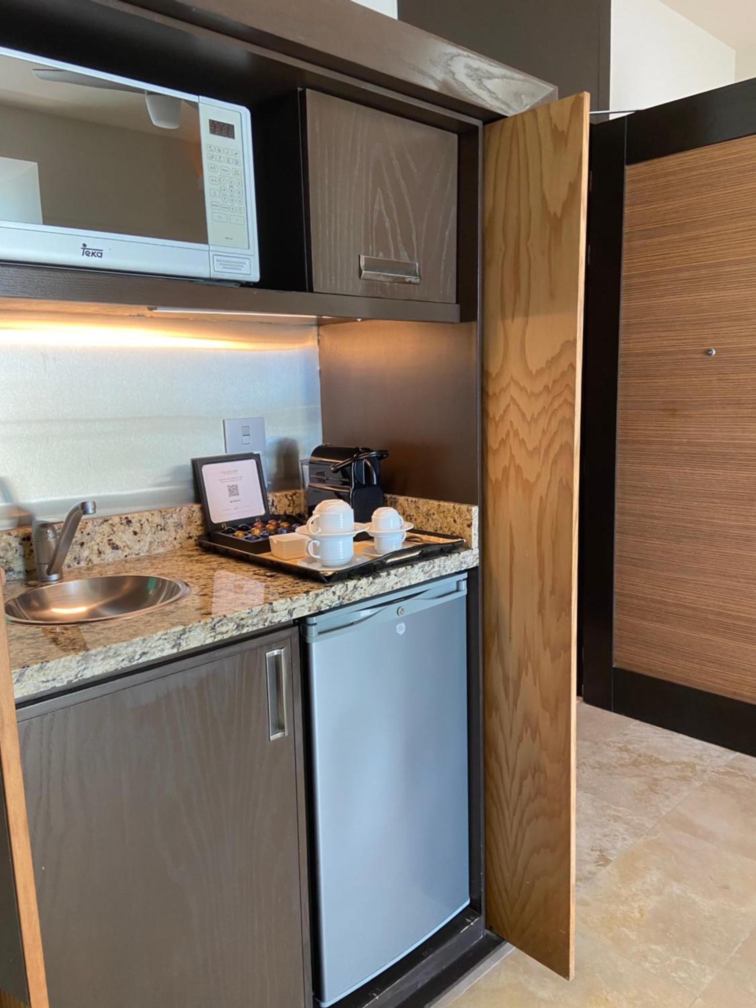 2 Bedroom