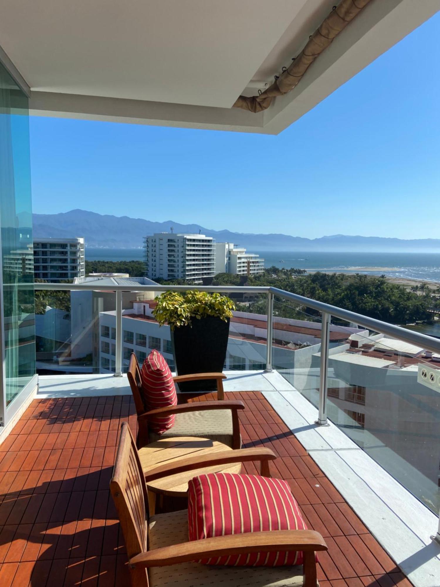 Hotel 2 Bedroom 5*