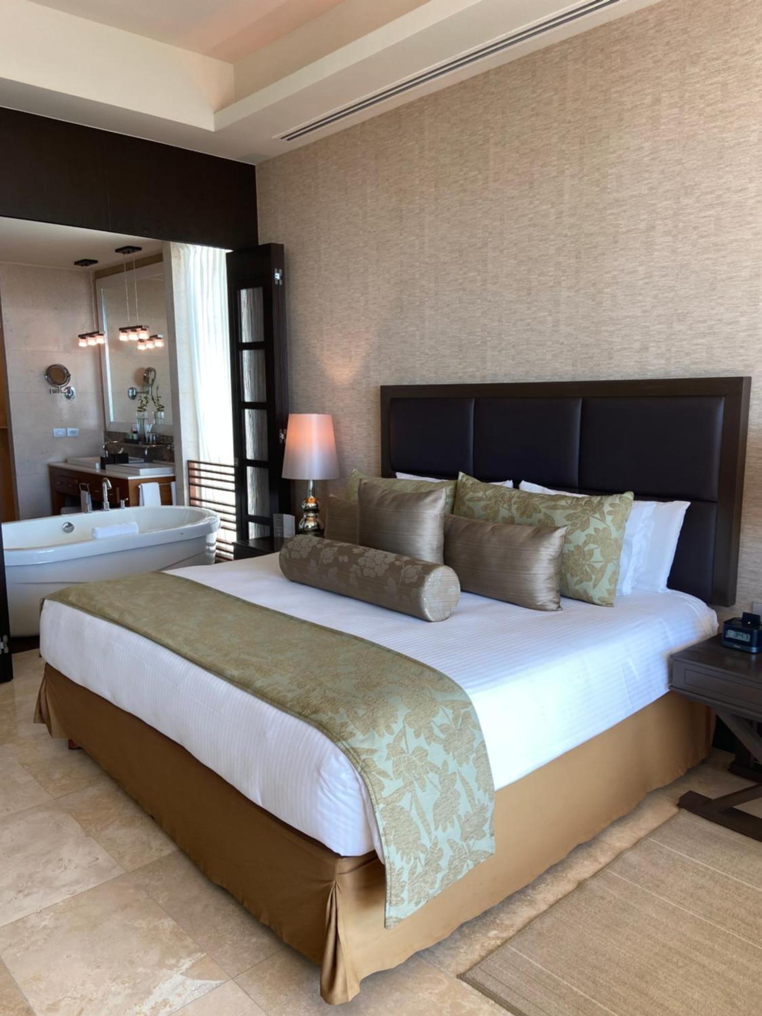 2 Bedroom Nuevo Vallarta