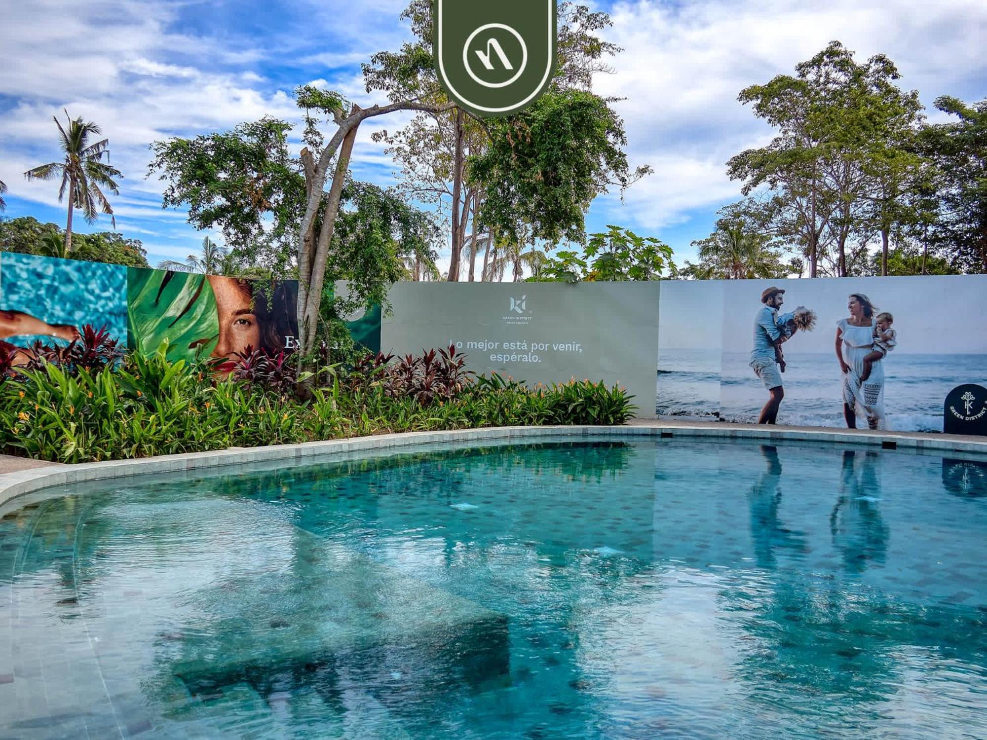 Luxury 2 Bedroom Near Beaches - Pools - Gym Apartamento Nuevo Vallarta