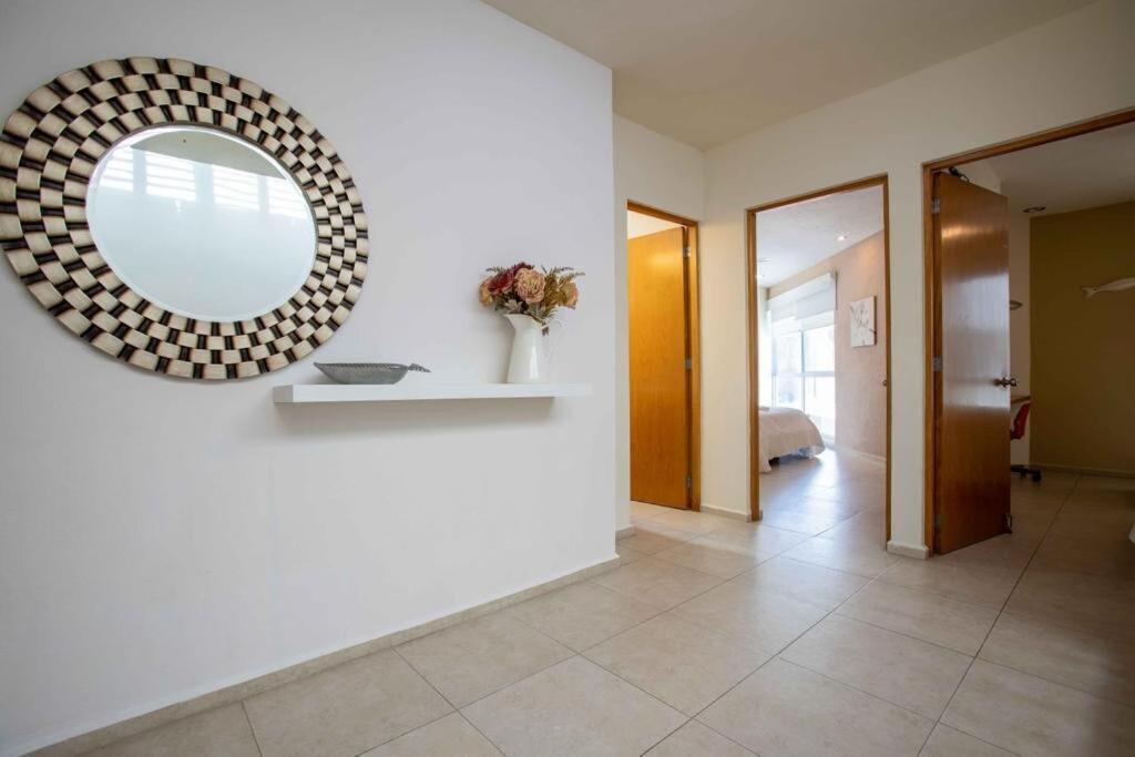 Villa En 15