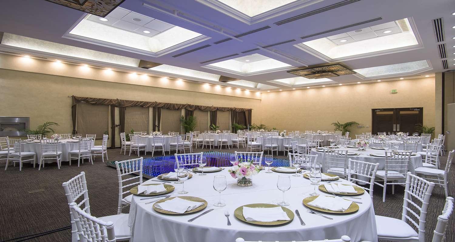2bd Standard At La Nuevo Nayarit *