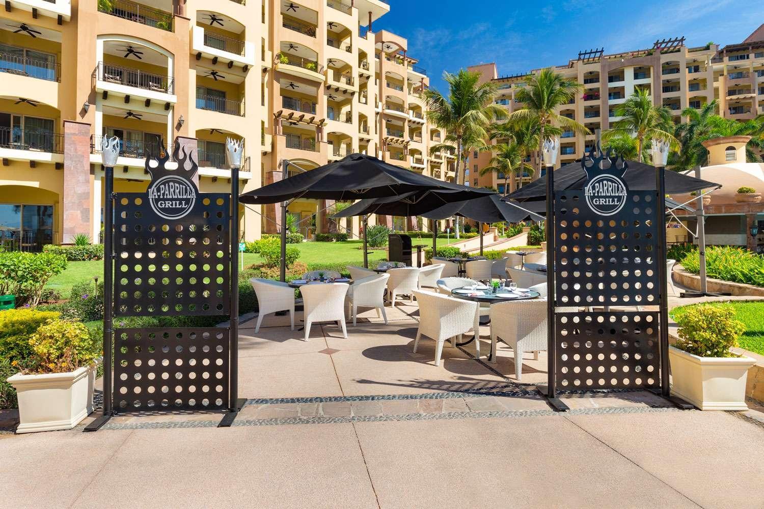 2bd Standard At La Nuevo Nayarit