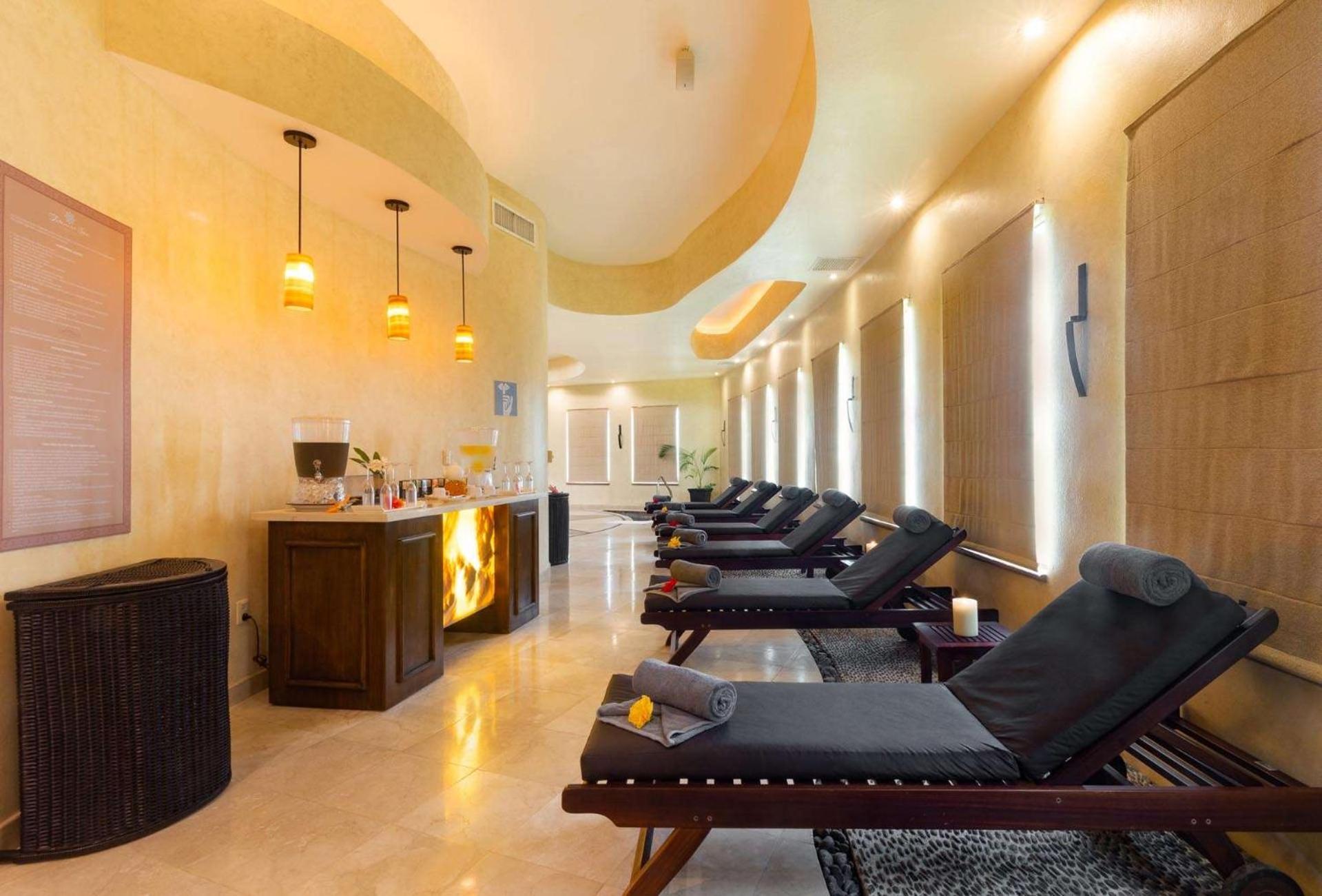 Villa 2bd Standard At La Nuevo Nayarit Nuevo Vallarta