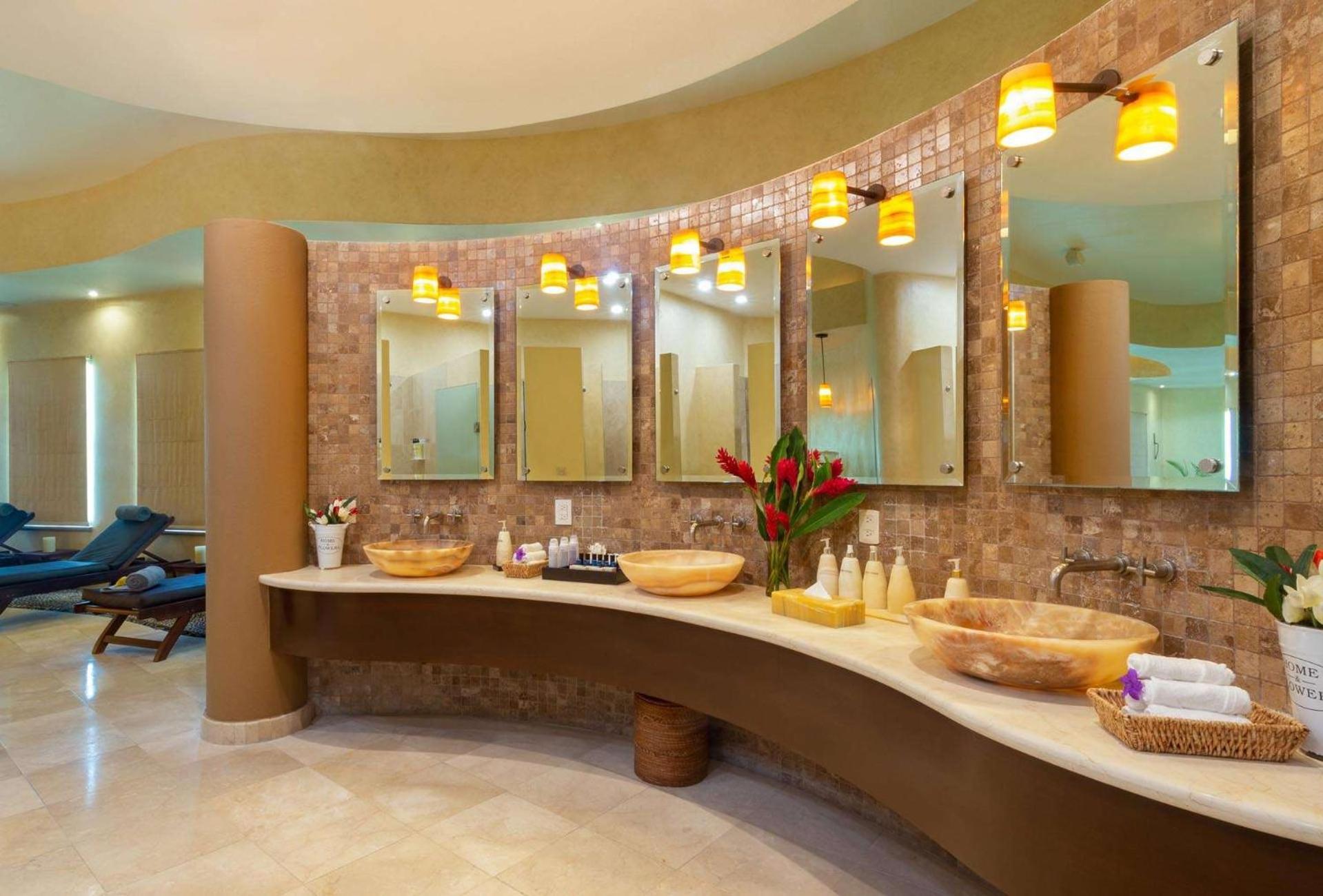 Villa 2bd Standard At La Nuevo Nayarit Nuevo Vallarta