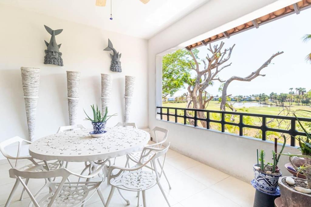 Apartamento Your Luxury Oasis At Taheima