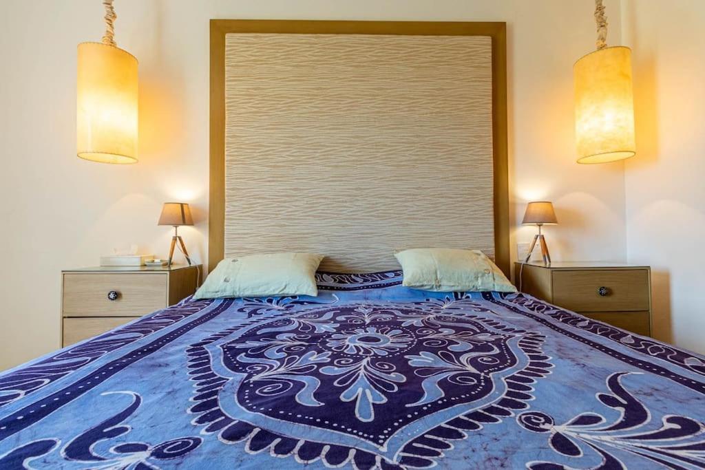 Your Luxury Oasis At Taheima Apartamento Nuevo Vallarta